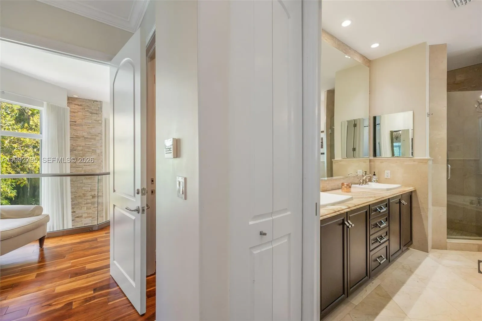 755 Tiziano Ave, Coral Gables, Florida 33143, Coral Gables, Florida 33143, 4 Bedrooms Bedrooms, ,4 BathroomsBathrooms,Residential Lease,For Rent,755 Tiziano Ave, Coral Gables, Florida 33143,A11992795