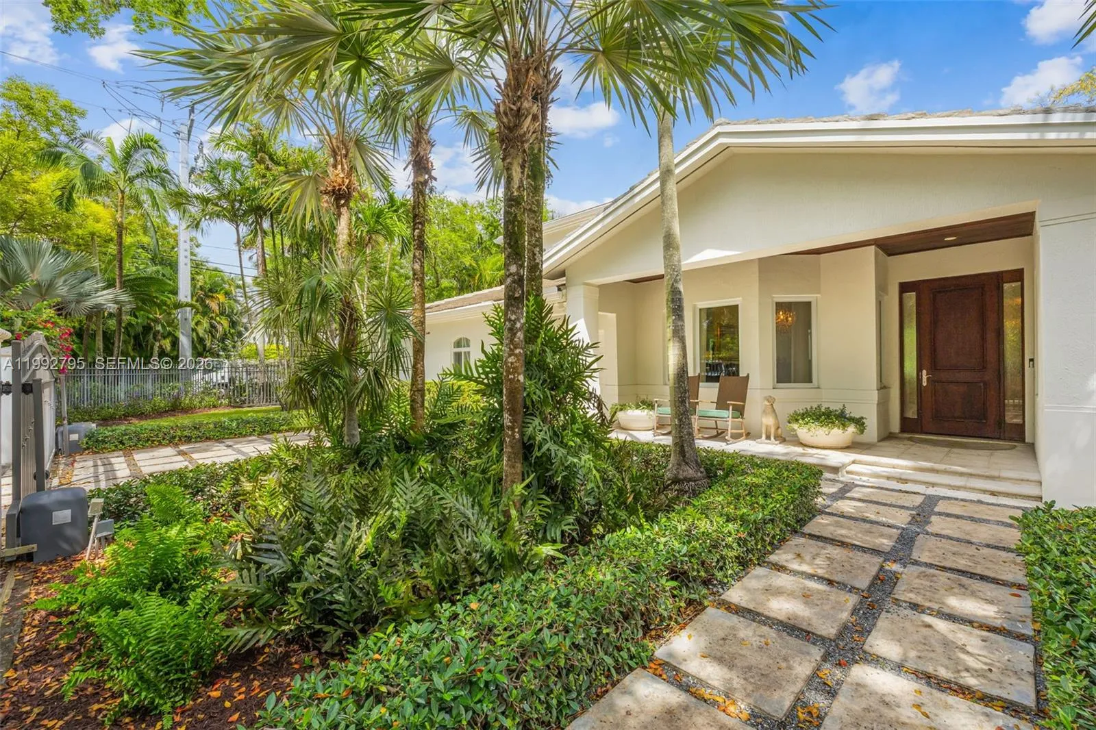 755 Tiziano Ave, Coral Gables, Florida 33143, Coral Gables, Florida 33143, 4 Bedrooms Bedrooms, ,4 BathroomsBathrooms,Residential Lease,For Rent,755 Tiziano Ave, Coral Gables, Florida 33143,A11992795