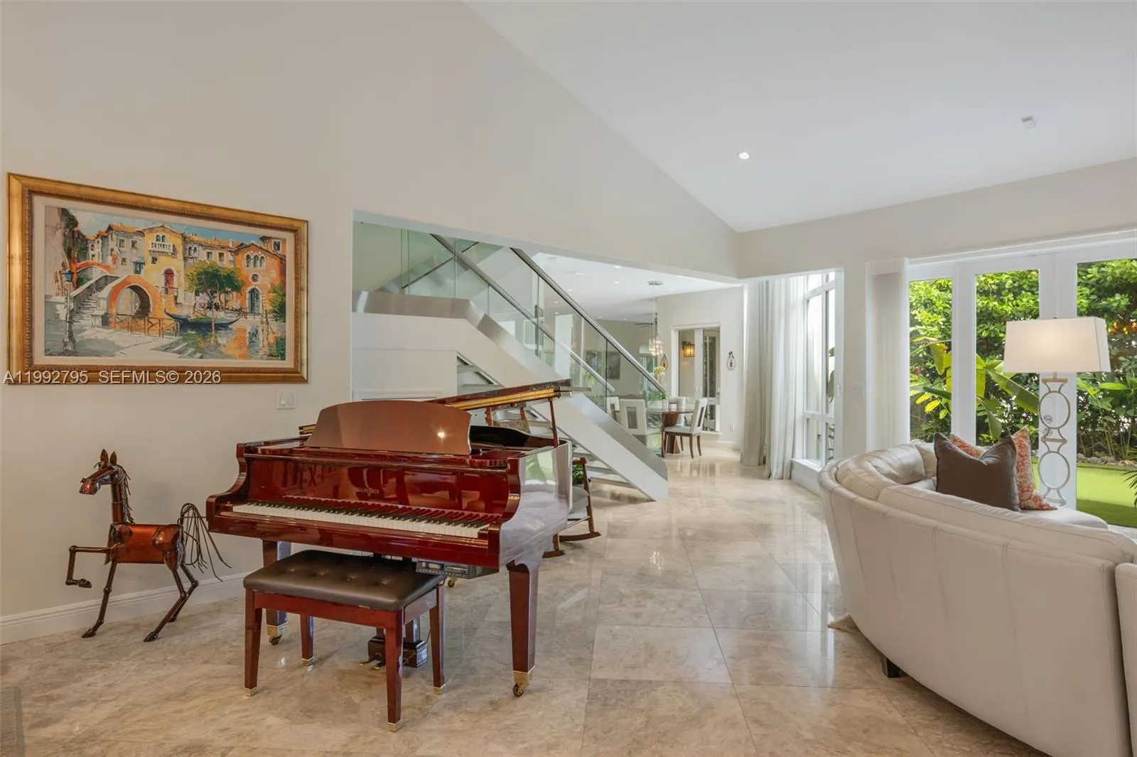 755 Tiziano Ave, Coral Gables, Florida 33143, Coral Gables, Florida 33143, 4 Bedrooms Bedrooms, ,4 BathroomsBathrooms,Residential Lease,For Rent,755 Tiziano Ave, Coral Gables, Florida 33143,A11992795