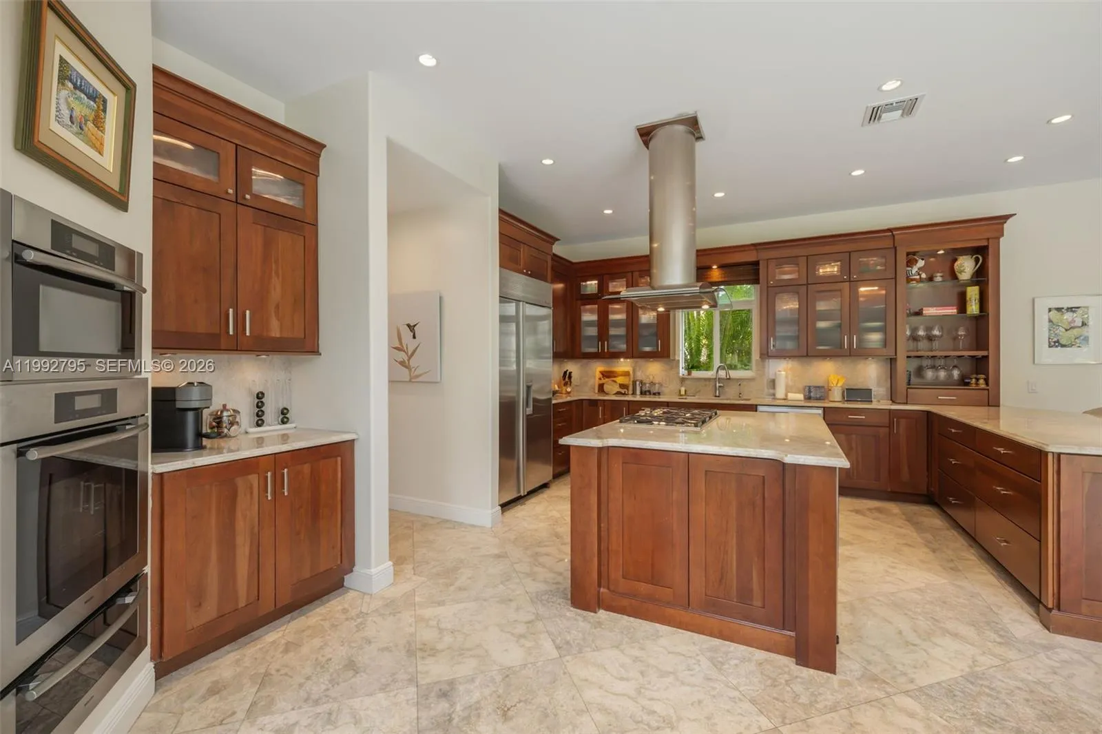 755 Tiziano Ave, Coral Gables, Florida 33143, Coral Gables, Florida 33143, 4 Bedrooms Bedrooms, ,4 BathroomsBathrooms,Residential Lease,For Rent,755 Tiziano Ave, Coral Gables, Florida 33143,A11992795