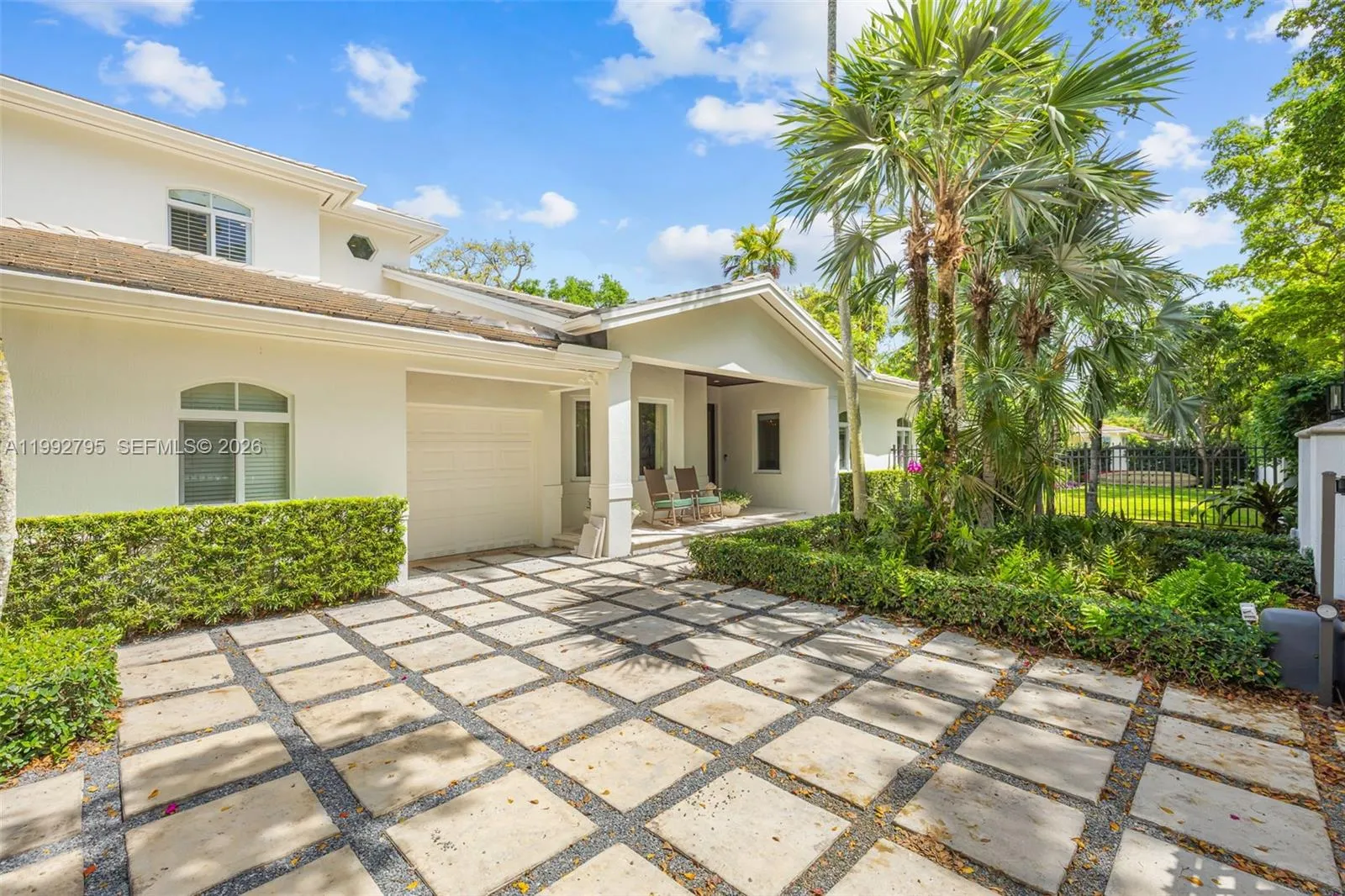 755 Tiziano Ave, Coral Gables, Florida 33143, Coral Gables, Florida 33143, 4 Bedrooms Bedrooms, ,4 BathroomsBathrooms,Residential Lease,For Rent,755 Tiziano Ave, Coral Gables, Florida 33143,A11992795