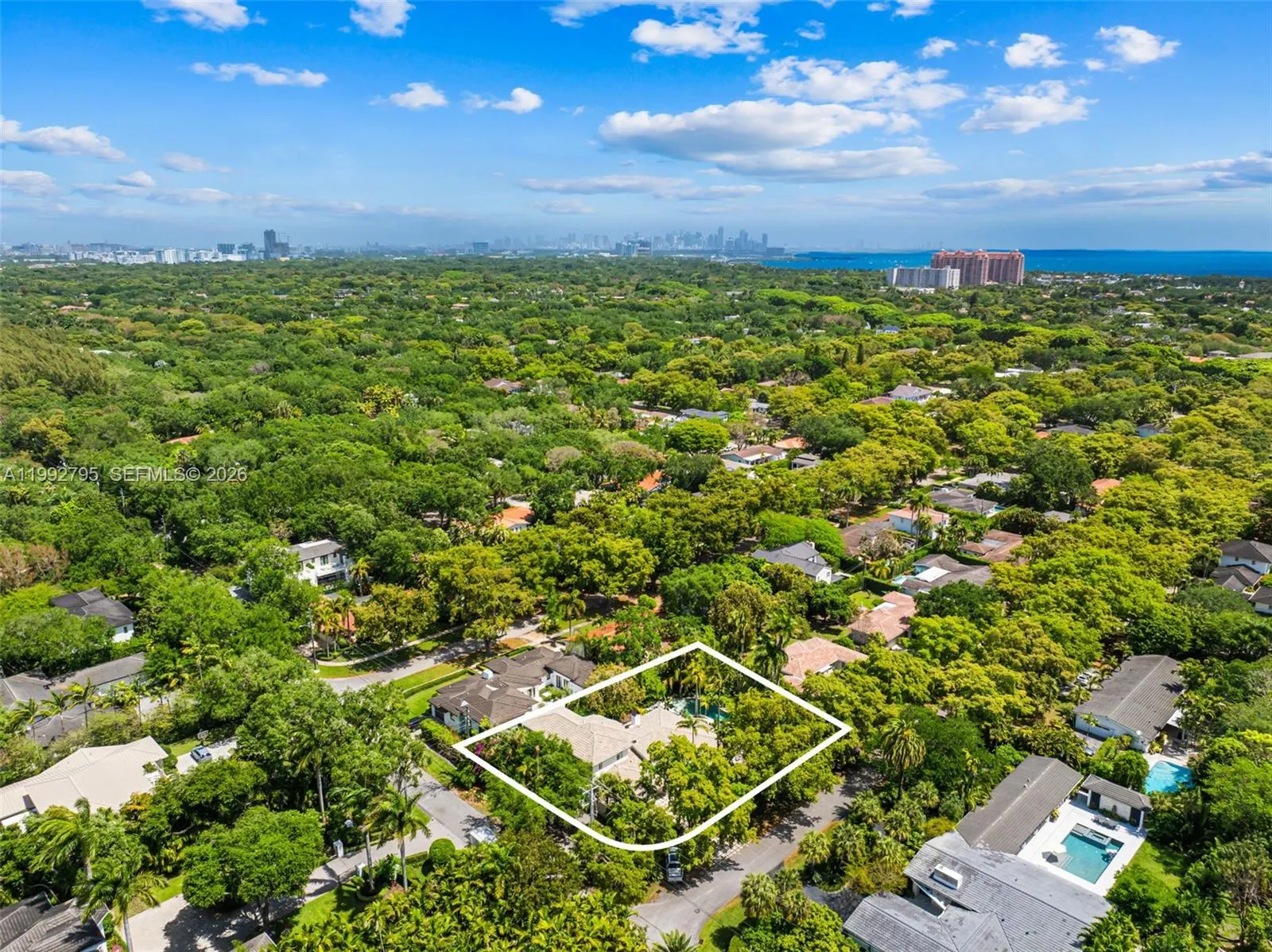755 Tiziano Ave, Coral Gables, Florida 33143, Coral Gables, Florida 33143, 4 Bedrooms Bedrooms, ,4 BathroomsBathrooms,Residential Lease,For Rent,755 Tiziano Ave, Coral Gables, Florida 33143,A11992795
