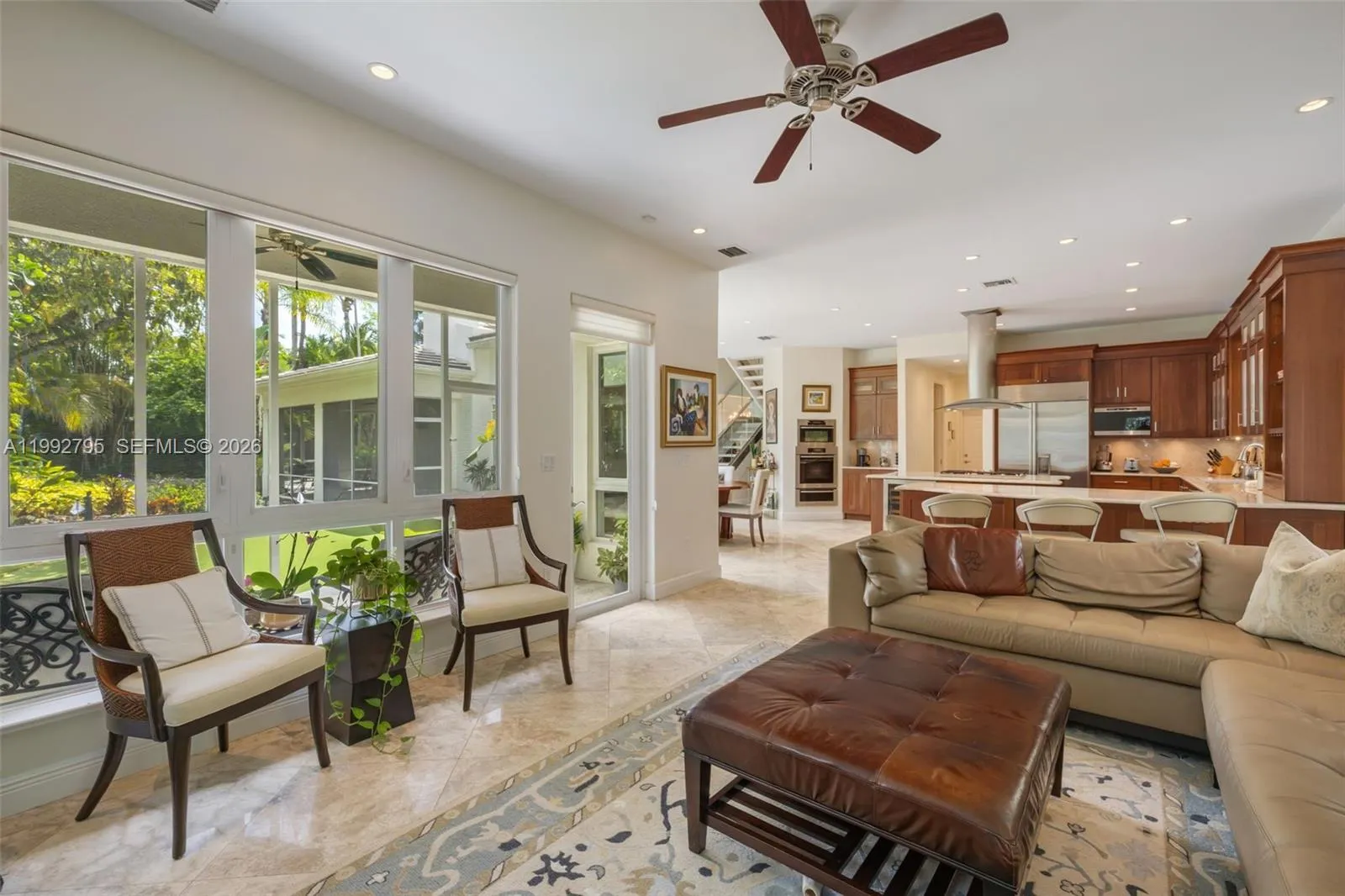 755 Tiziano Ave, Coral Gables, Florida 33143, Coral Gables, Florida 33143, 4 Bedrooms Bedrooms, ,4 BathroomsBathrooms,Residential Lease,For Rent,755 Tiziano Ave, Coral Gables, Florida 33143,A11992795