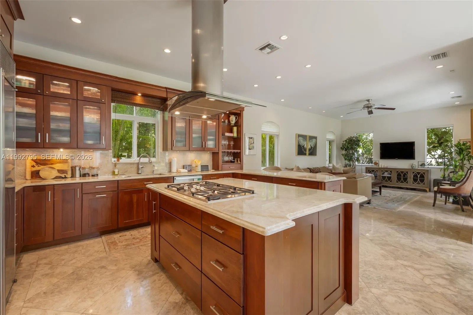 755 Tiziano Ave, Coral Gables, Florida 33143, Coral Gables, Florida 33143, 4 Bedrooms Bedrooms, ,4 BathroomsBathrooms,Residential Lease,For Rent,755 Tiziano Ave, Coral Gables, Florida 33143,A11992795