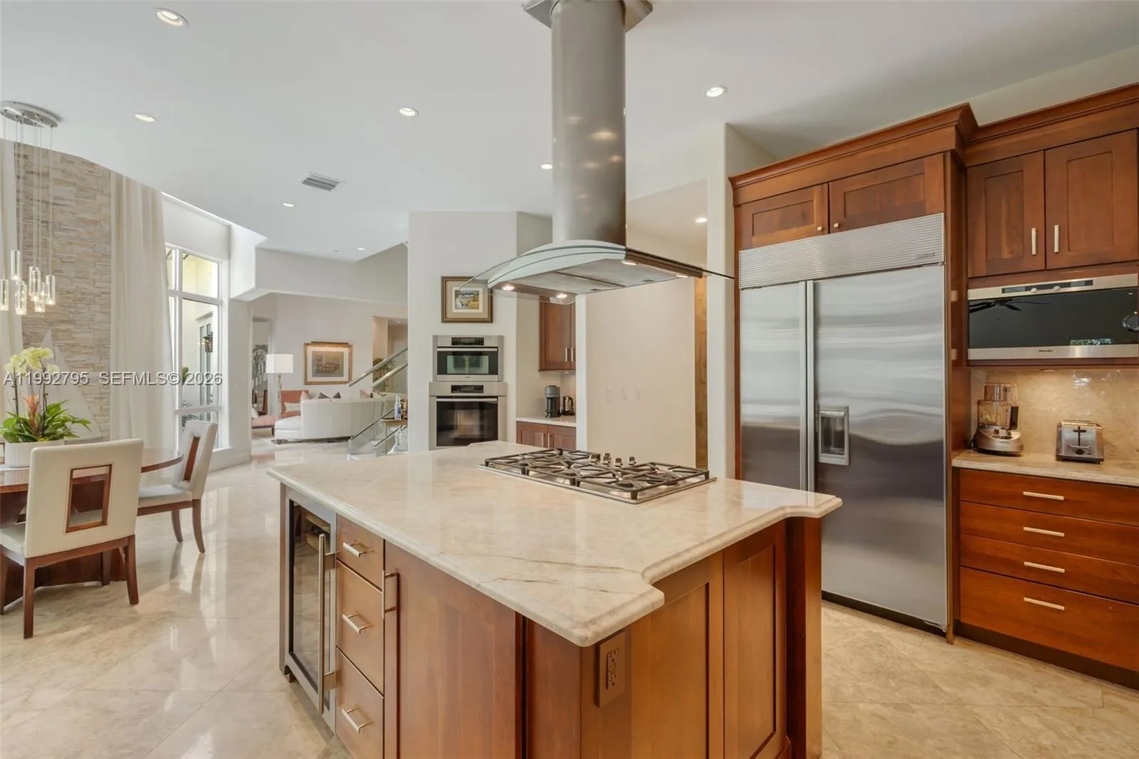 755 Tiziano Ave, Coral Gables, Florida 33143, Coral Gables, Florida 33143, 4 Bedrooms Bedrooms, ,4 BathroomsBathrooms,Residential Lease,For Rent,755 Tiziano Ave, Coral Gables, Florida 33143,A11992795