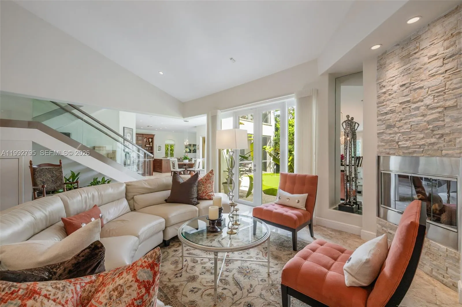 755 Tiziano Ave, Coral Gables, Florida 33143, Coral Gables, Florida 33143, 4 Bedrooms Bedrooms, ,4 BathroomsBathrooms,Residential Lease,For Rent,755 Tiziano Ave, Coral Gables, Florida 33143,A11992795