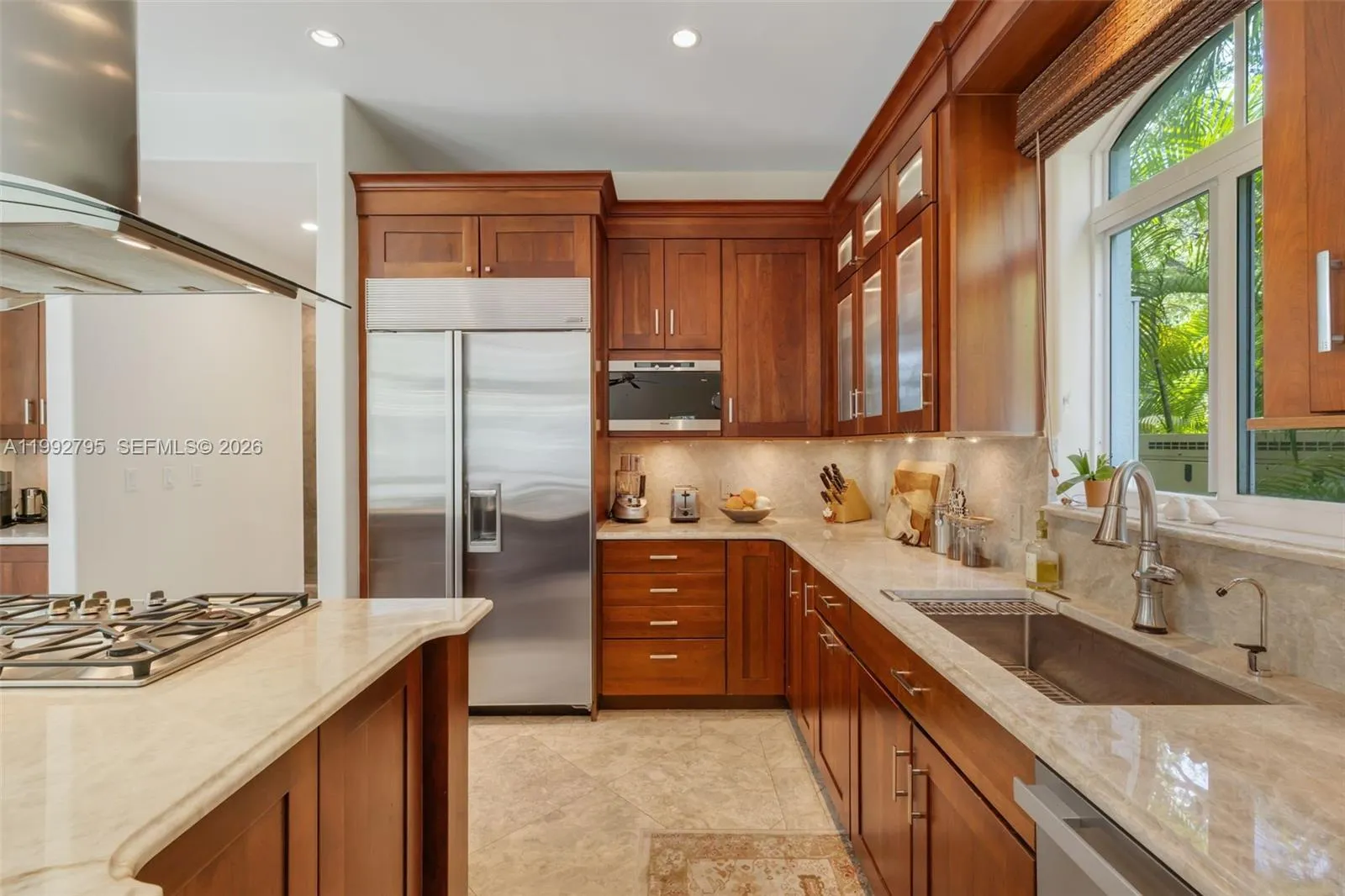 755 Tiziano Ave, Coral Gables, Florida 33143, Coral Gables, Florida 33143, 4 Bedrooms Bedrooms, ,4 BathroomsBathrooms,Residential Lease,For Rent,755 Tiziano Ave, Coral Gables, Florida 33143,A11992795