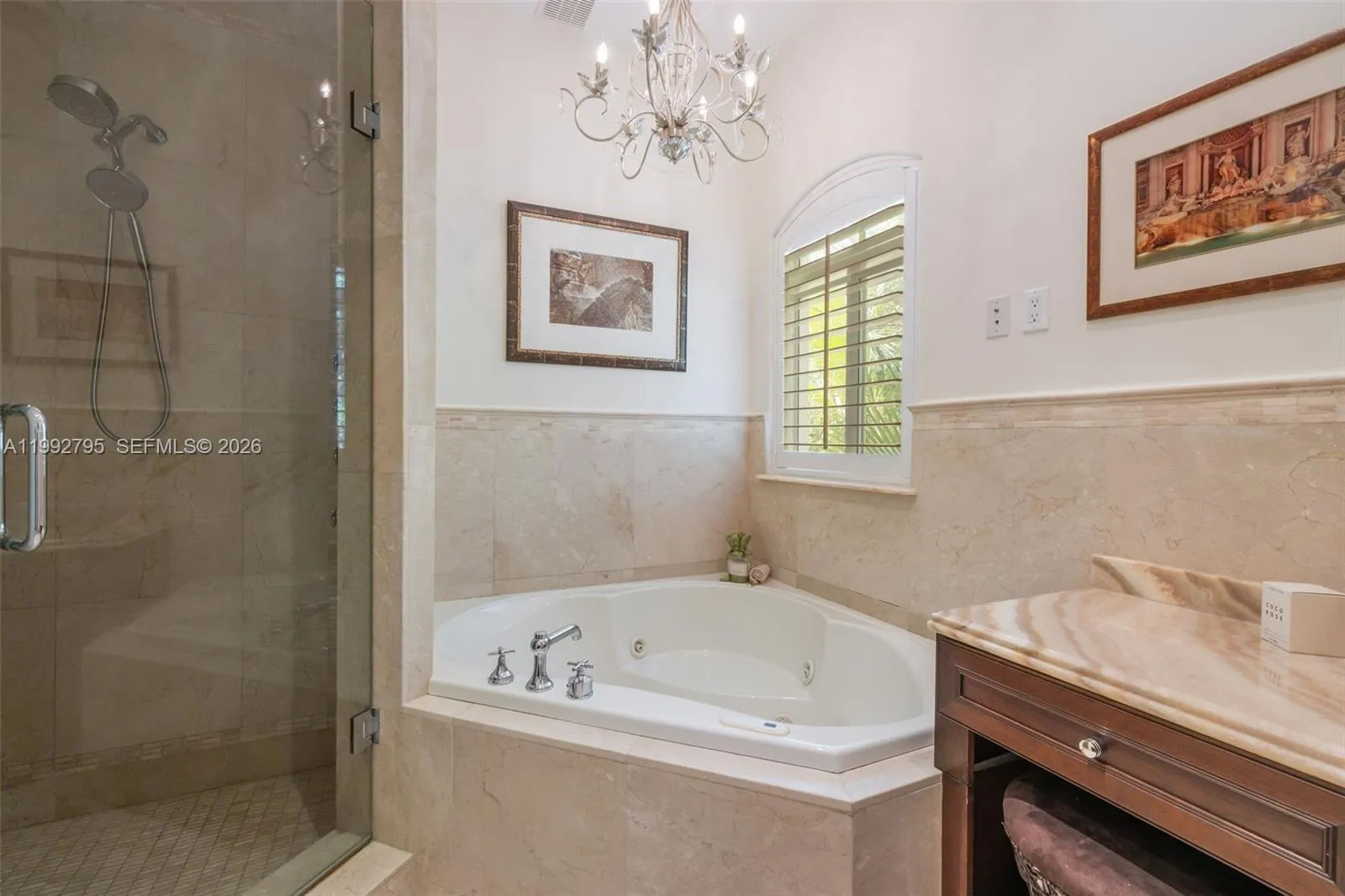 755 Tiziano Ave, Coral Gables, Florida 33143, Coral Gables, Florida 33143, 4 Bedrooms Bedrooms, ,4 BathroomsBathrooms,Residential Lease,For Rent,755 Tiziano Ave, Coral Gables, Florida 33143,A11992795