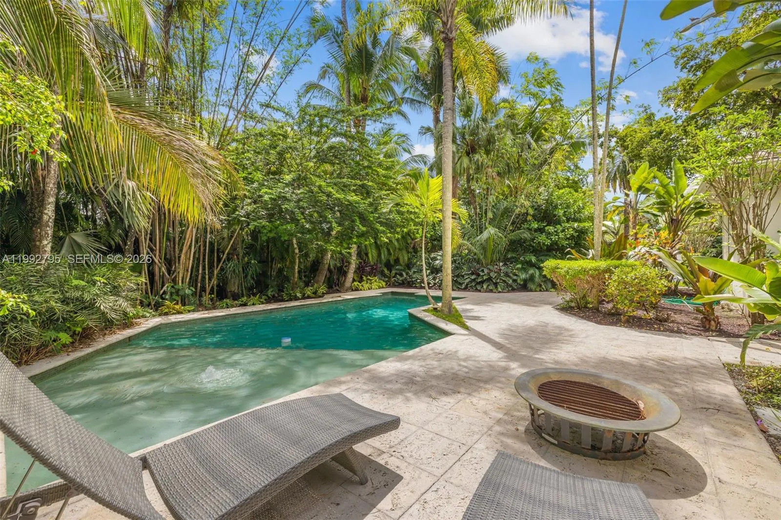 755 Tiziano Ave, Coral Gables, Florida 33143, Coral Gables, Florida 33143, 4 Bedrooms Bedrooms, ,4 BathroomsBathrooms,Residential Lease,For Rent,755 Tiziano Ave, Coral Gables, Florida 33143,A11992795