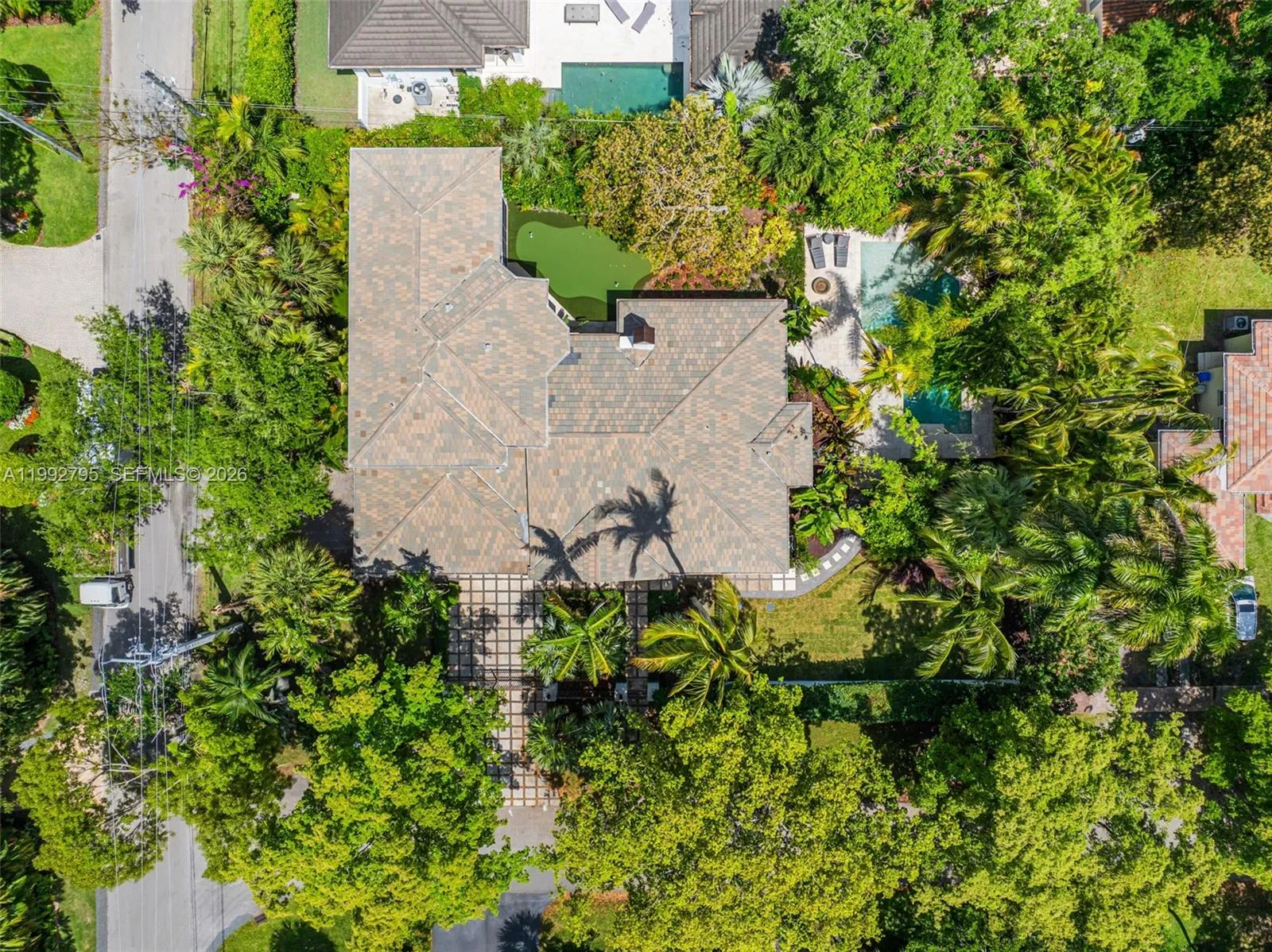 755 Tiziano Ave, Coral Gables, Florida 33143, Coral Gables, Florida 33143, 4 Bedrooms Bedrooms, ,4 BathroomsBathrooms,Residential Lease,For Rent,755 Tiziano Ave, Coral Gables, Florida 33143,A11992795