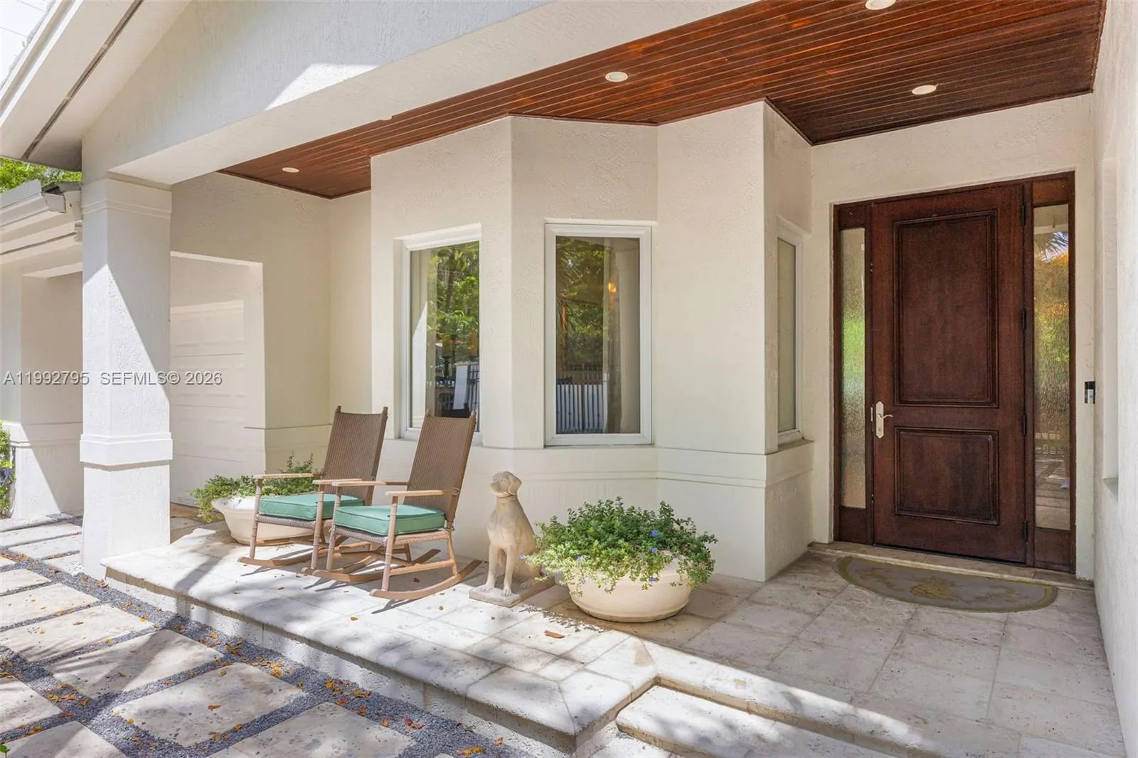 755 Tiziano Ave, Coral Gables, Florida 33143, Coral Gables, Florida 33143, 4 Bedrooms Bedrooms, ,4 BathroomsBathrooms,Residential Lease,For Rent,755 Tiziano Ave, Coral Gables, Florida 33143,A11992795