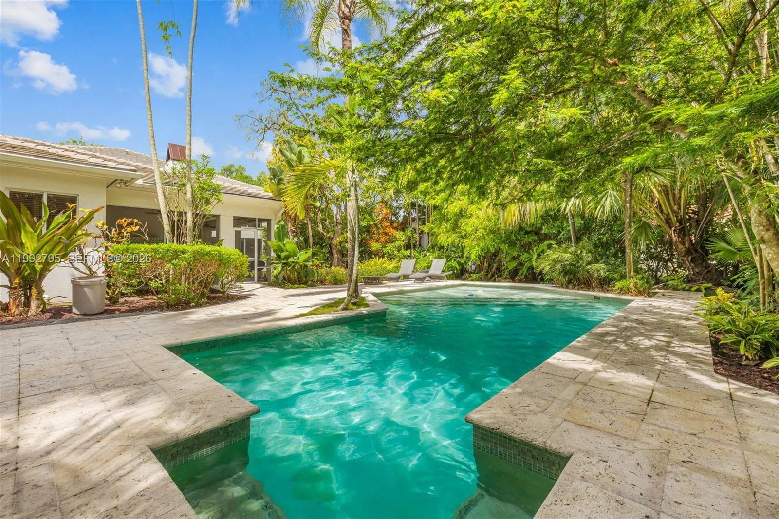 755 Tiziano Ave, Coral Gables, Florida 33143, Coral Gables, Florida 33143, 4 Bedrooms Bedrooms, ,4 BathroomsBathrooms,Residential Lease,For Rent,755 Tiziano Ave, Coral Gables, Florida 33143,A11992795