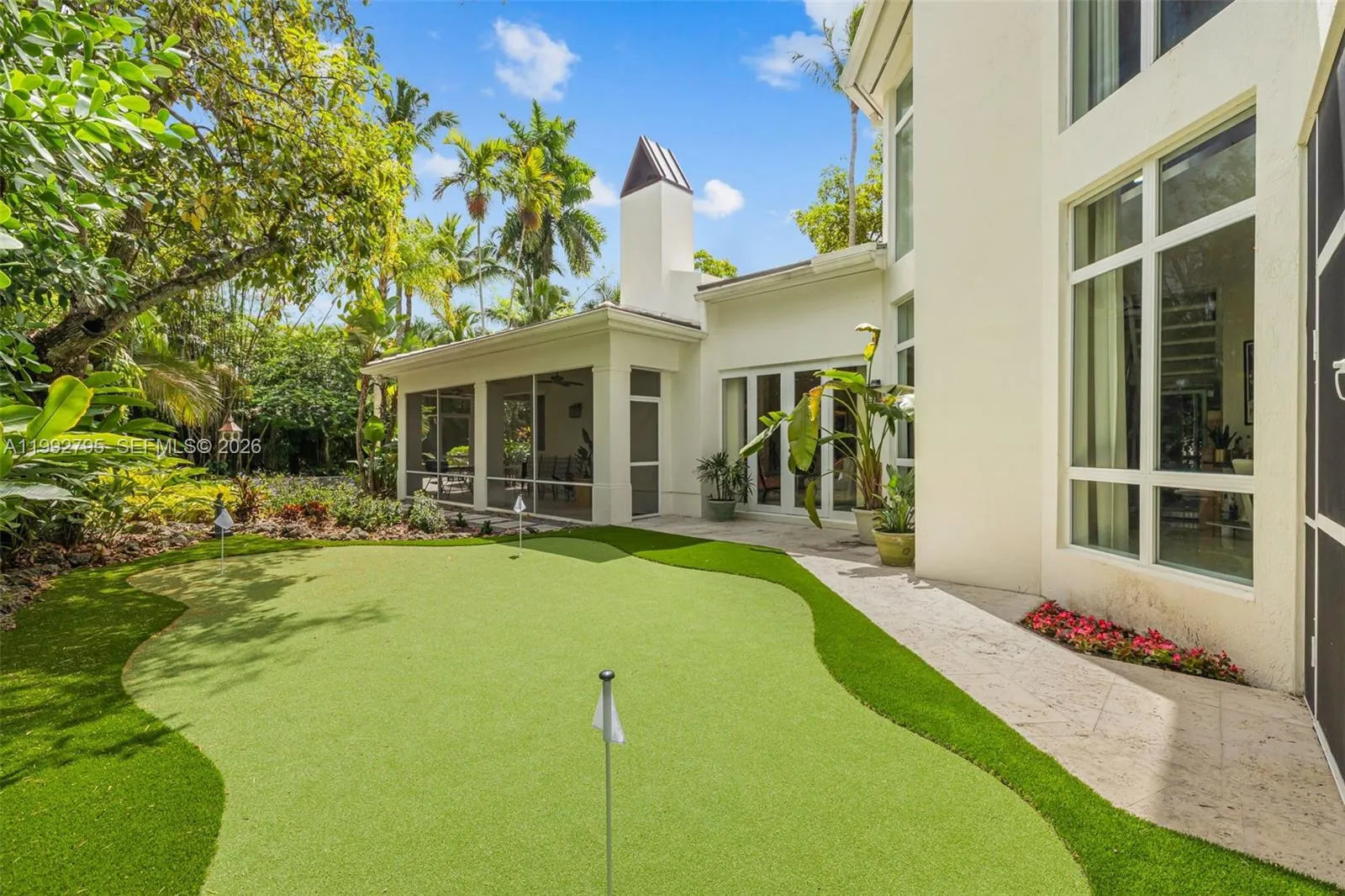 755 Tiziano Ave, Coral Gables, Florida 33143, Coral Gables, Florida 33143, 4 Bedrooms Bedrooms, ,4 BathroomsBathrooms,Residential Lease,For Rent,755 Tiziano Ave, Coral Gables, Florida 33143,A11992795