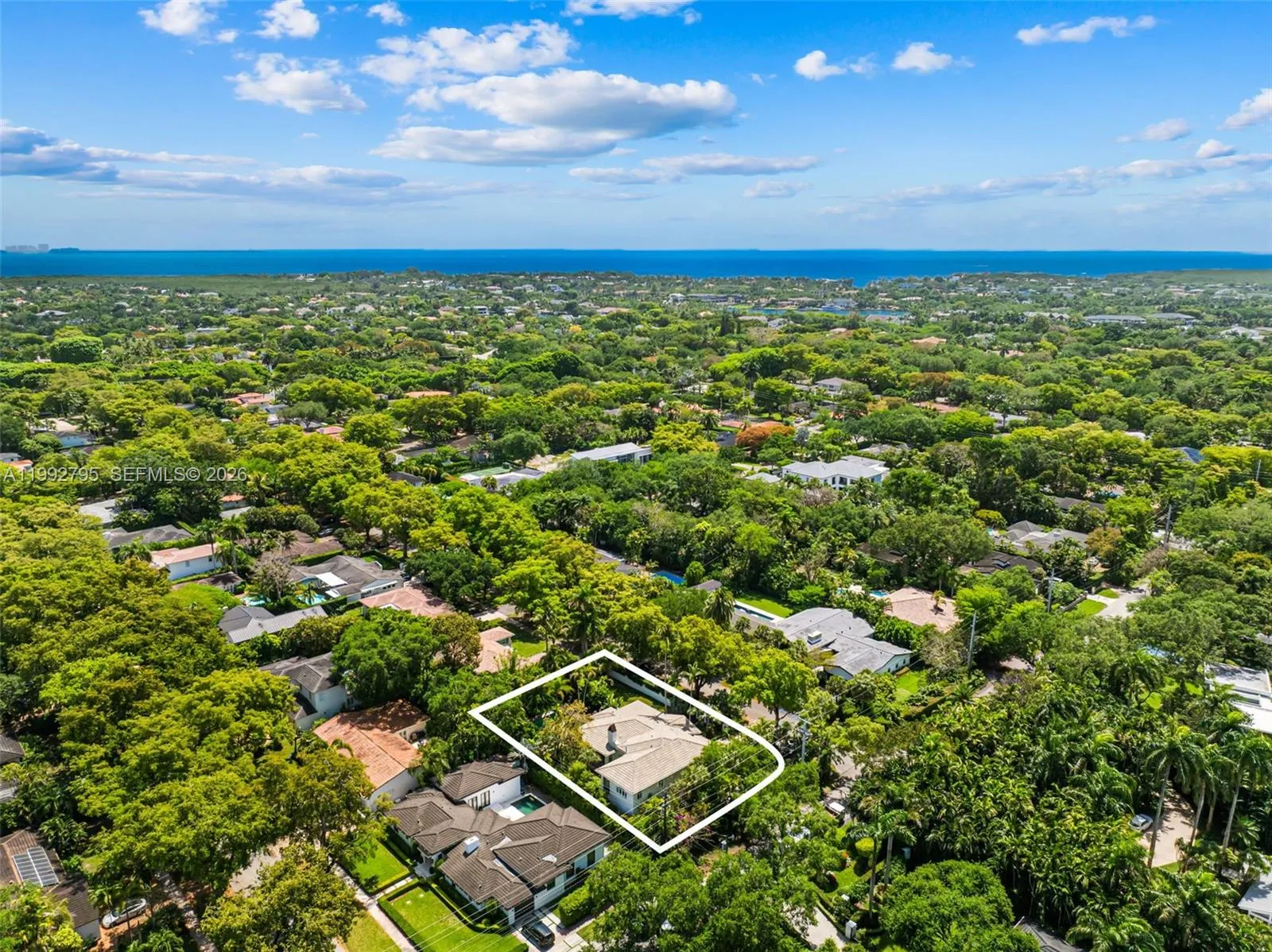 755 Tiziano Ave, Coral Gables, Florida 33143, Coral Gables, Florida 33143, 4 Bedrooms Bedrooms, ,4 BathroomsBathrooms,Residential Lease,For Rent,755 Tiziano Ave, Coral Gables, Florida 33143,A11992795