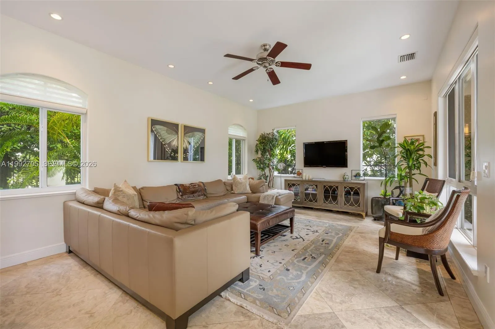 755 Tiziano Ave, Coral Gables, Florida 33143, Coral Gables, Florida 33143, 4 Bedrooms Bedrooms, ,4 BathroomsBathrooms,Residential Lease,For Rent,755 Tiziano Ave, Coral Gables, Florida 33143,A11992795