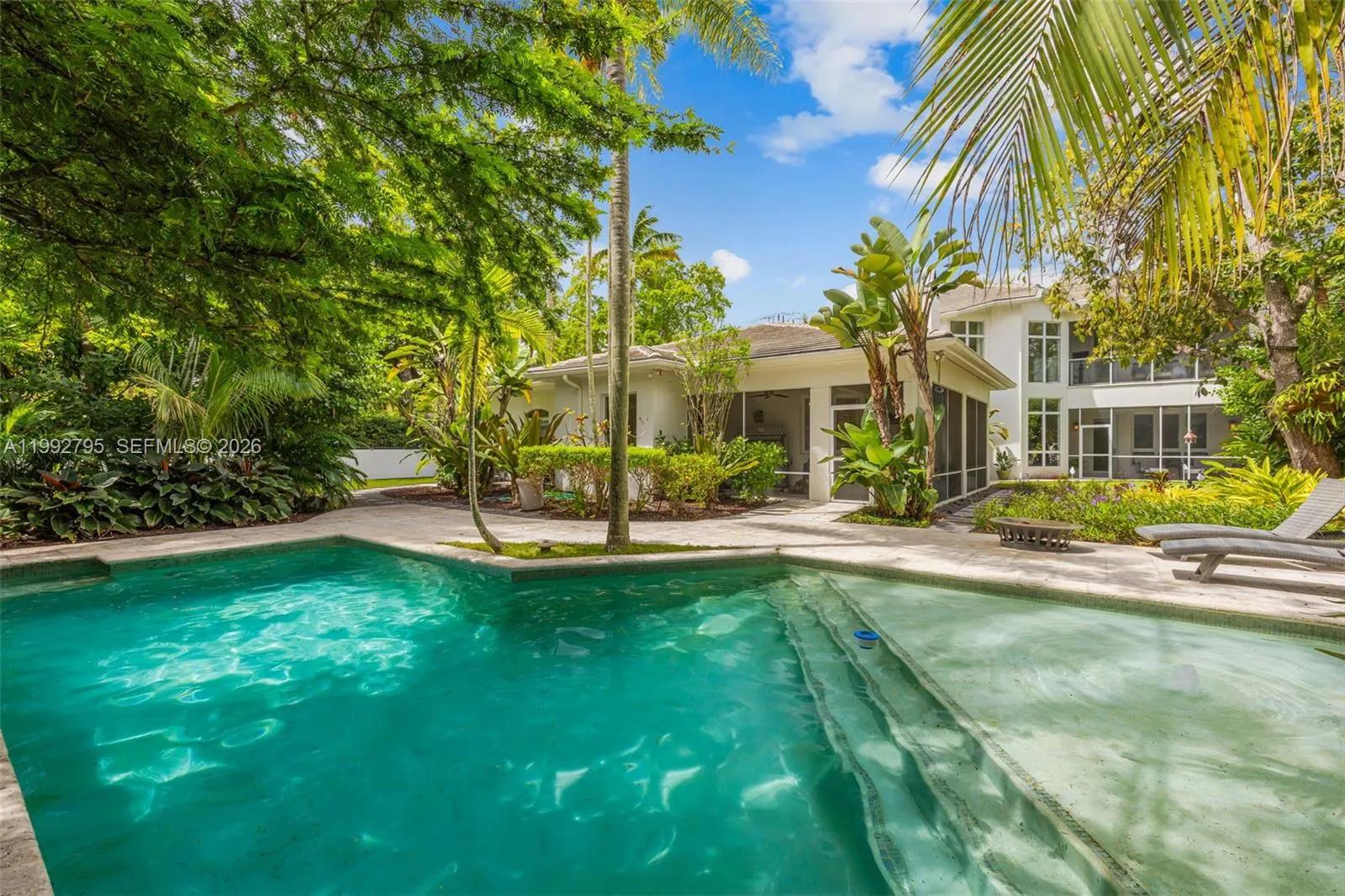 755 Tiziano Ave, Coral Gables, Florida 33143, Coral Gables, Florida 33143, 4 Bedrooms Bedrooms, ,4 BathroomsBathrooms,Residential Lease,For Rent,755 Tiziano Ave, Coral Gables, Florida 33143,A11992795