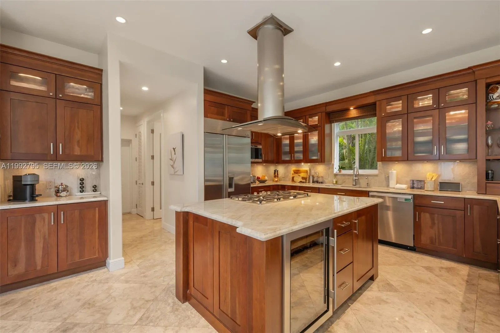 755 Tiziano Ave, Coral Gables, Florida 33143, Coral Gables, Florida 33143, 4 Bedrooms Bedrooms, ,4 BathroomsBathrooms,Residential Lease,For Rent,755 Tiziano Ave, Coral Gables, Florida 33143,A11992795