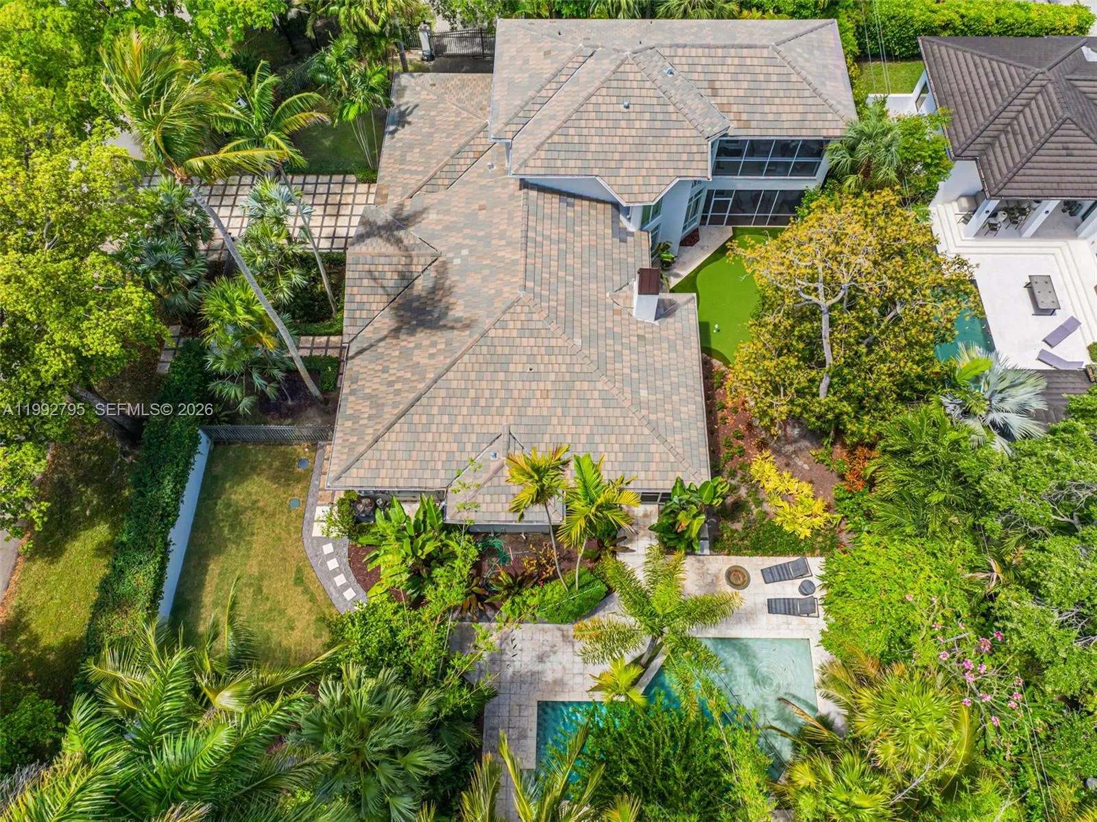 755 Tiziano Ave, Coral Gables, Florida 33143, Coral Gables, Florida 33143, 4 Bedrooms Bedrooms, ,4 BathroomsBathrooms,Residential Lease,For Rent,755 Tiziano Ave, Coral Gables, Florida 33143,A11992795