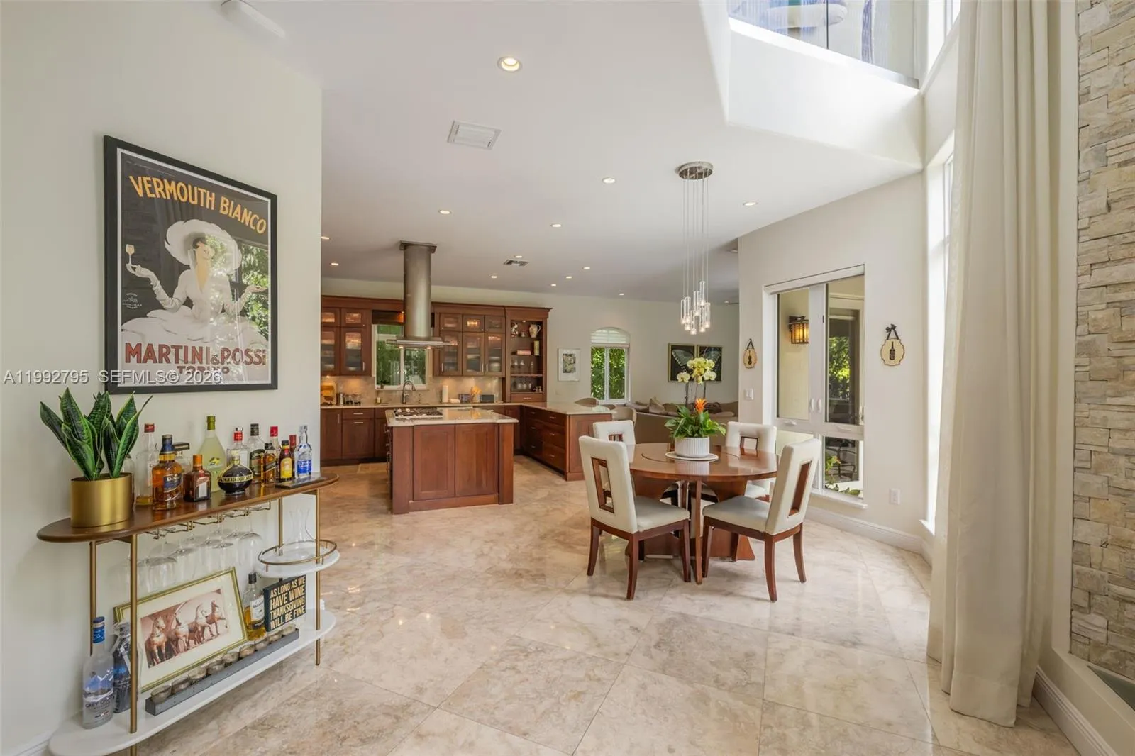 755 Tiziano Ave, Coral Gables, Florida 33143, Coral Gables, Florida 33143, 4 Bedrooms Bedrooms, ,4 BathroomsBathrooms,Residential Lease,For Rent,755 Tiziano Ave, Coral Gables, Florida 33143,A11992795