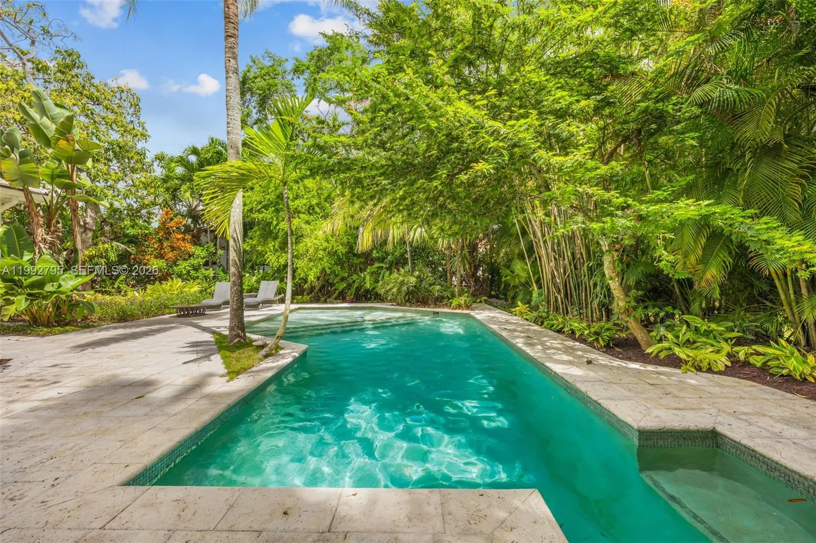 755 Tiziano Ave, Coral Gables, Florida 33143, Coral Gables, Florida 33143, 4 Bedrooms Bedrooms, ,4 BathroomsBathrooms,Residential Lease,For Rent,755 Tiziano Ave, Coral Gables, Florida 33143,A11992795