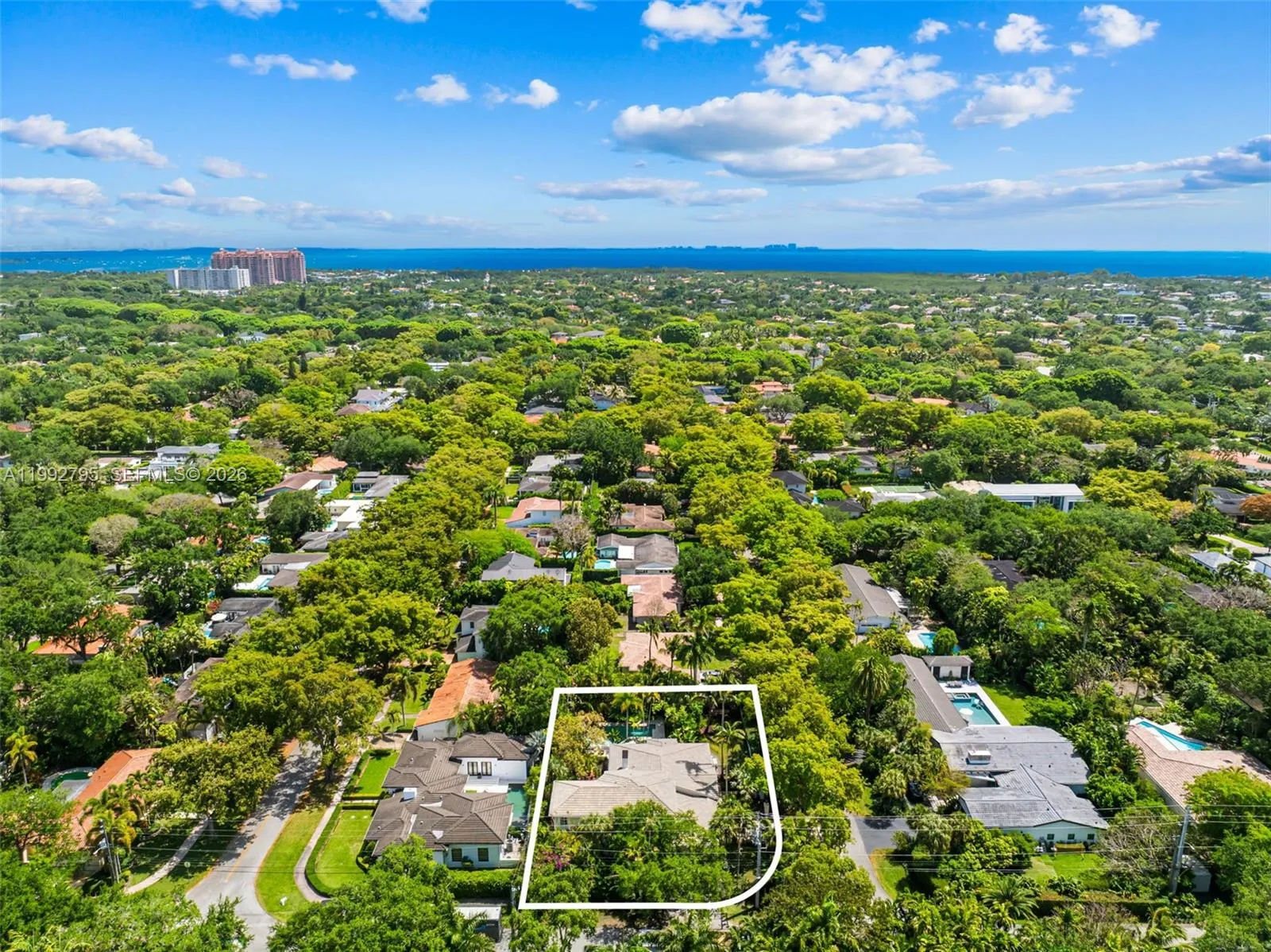 755 Tiziano Ave, Coral Gables, Florida 33143, Coral Gables, Florida 33143, 4 Bedrooms Bedrooms, ,4 BathroomsBathrooms,Residential Lease,For Rent,755 Tiziano Ave, Coral Gables, Florida 33143,A11992795