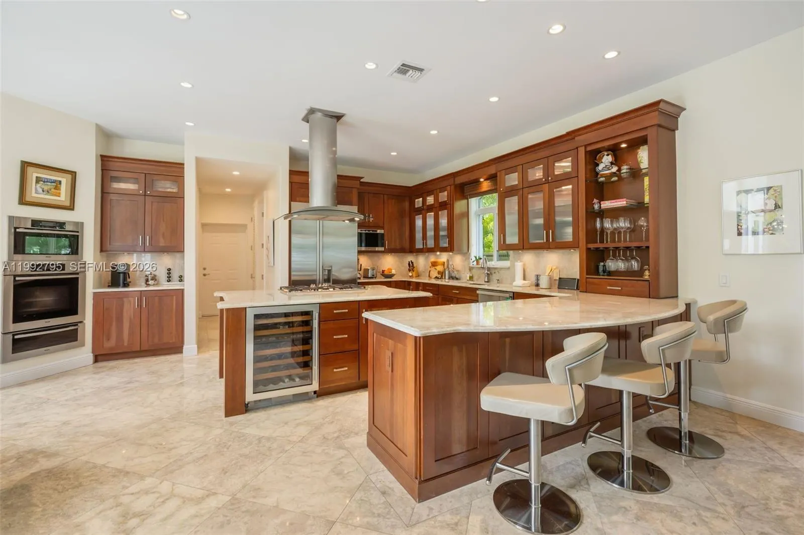 755 Tiziano Ave, Coral Gables, Florida 33143, Coral Gables, Florida 33143, 4 Bedrooms Bedrooms, ,4 BathroomsBathrooms,Residential Lease,For Rent,755 Tiziano Ave, Coral Gables, Florida 33143,A11992795