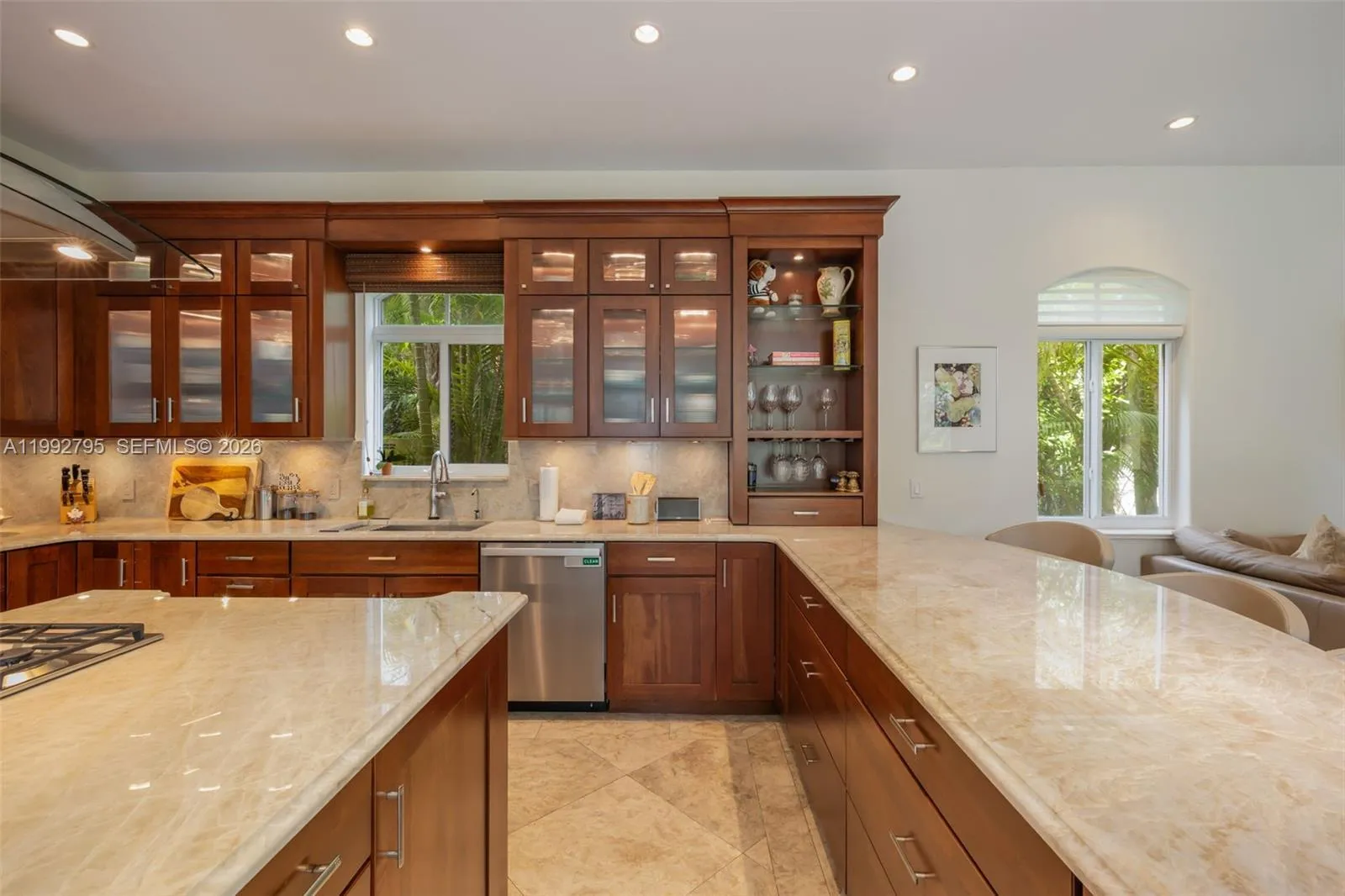 755 Tiziano Ave, Coral Gables, Florida 33143, Coral Gables, Florida 33143, 4 Bedrooms Bedrooms, ,4 BathroomsBathrooms,Residential Lease,For Rent,755 Tiziano Ave, Coral Gables, Florida 33143,A11992795