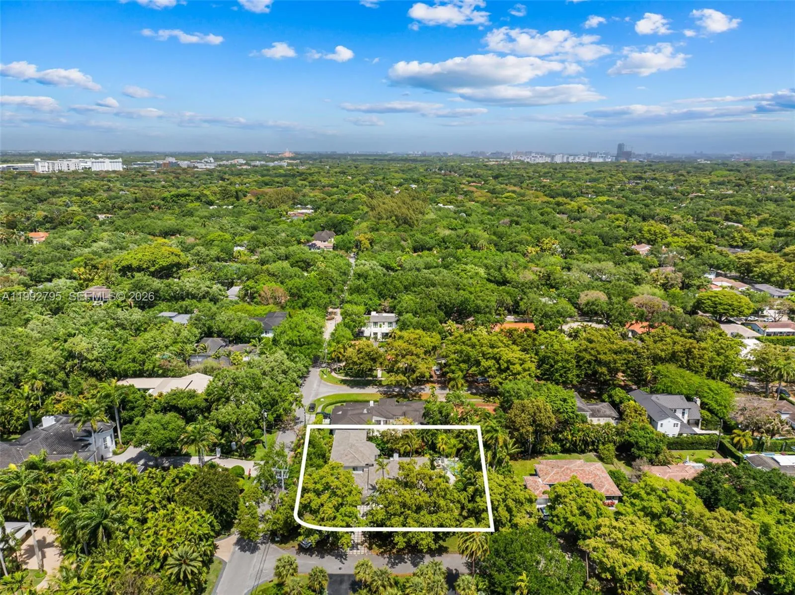 755 Tiziano Ave, Coral Gables, Florida 33143, Coral Gables, Florida 33143, 4 Bedrooms Bedrooms, ,4 BathroomsBathrooms,Residential Lease,For Rent,755 Tiziano Ave, Coral Gables, Florida 33143,A11992795
