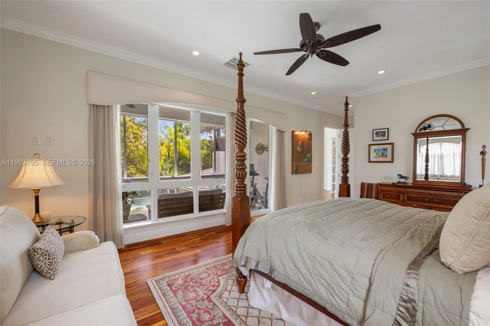 755 Tiziano Ave, Coral Gables, Florida 33143, Coral Gables, Florida 33143, 4 Bedrooms Bedrooms, ,4 BathroomsBathrooms,Residential Lease,For Rent,755 Tiziano Ave, Coral Gables, Florida 33143,A11992795