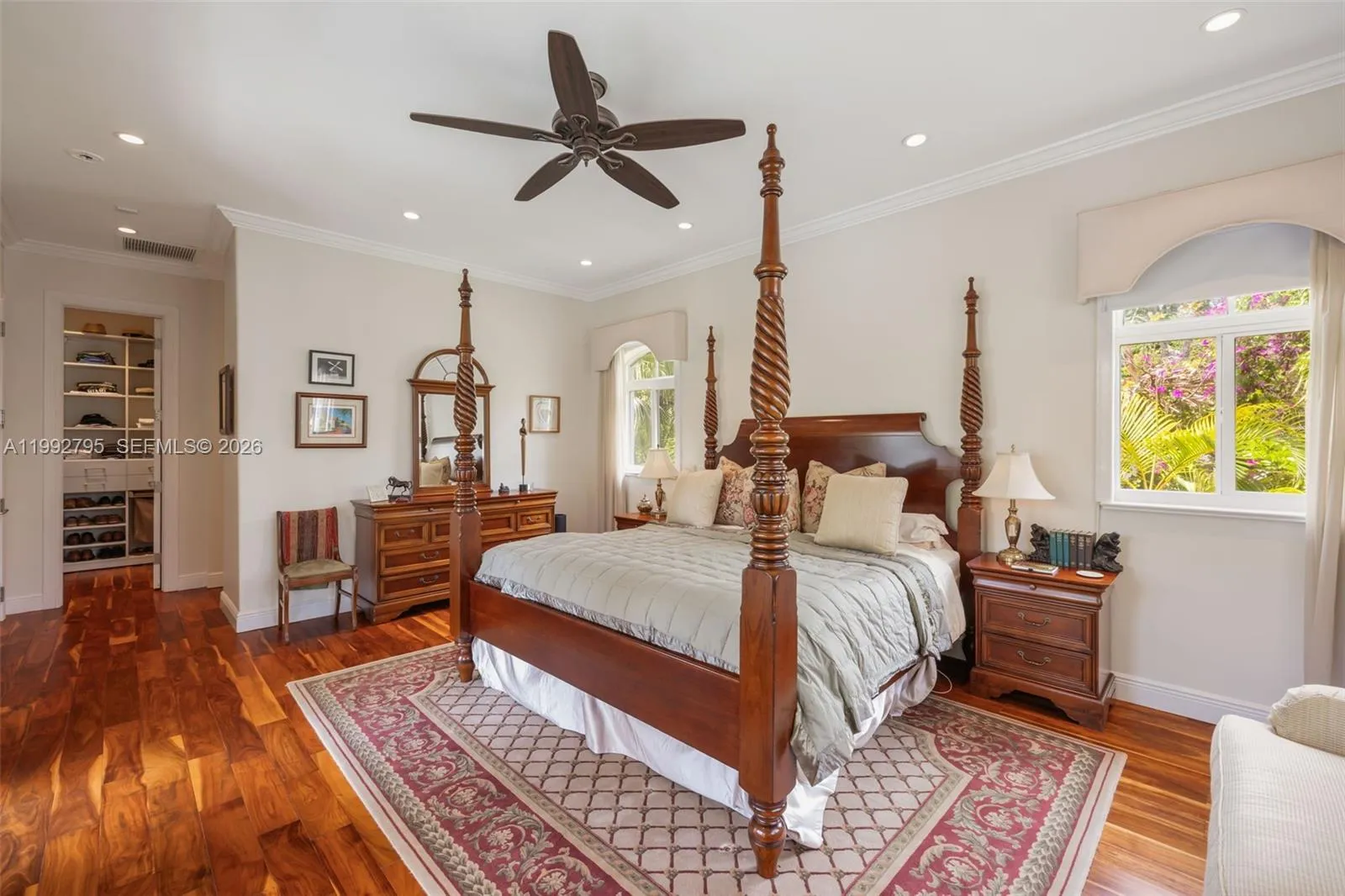 755 Tiziano Ave, Coral Gables, Florida 33143, Coral Gables, Florida 33143, 4 Bedrooms Bedrooms, ,4 BathroomsBathrooms,Residential Lease,For Rent,755 Tiziano Ave, Coral Gables, Florida 33143,A11992795