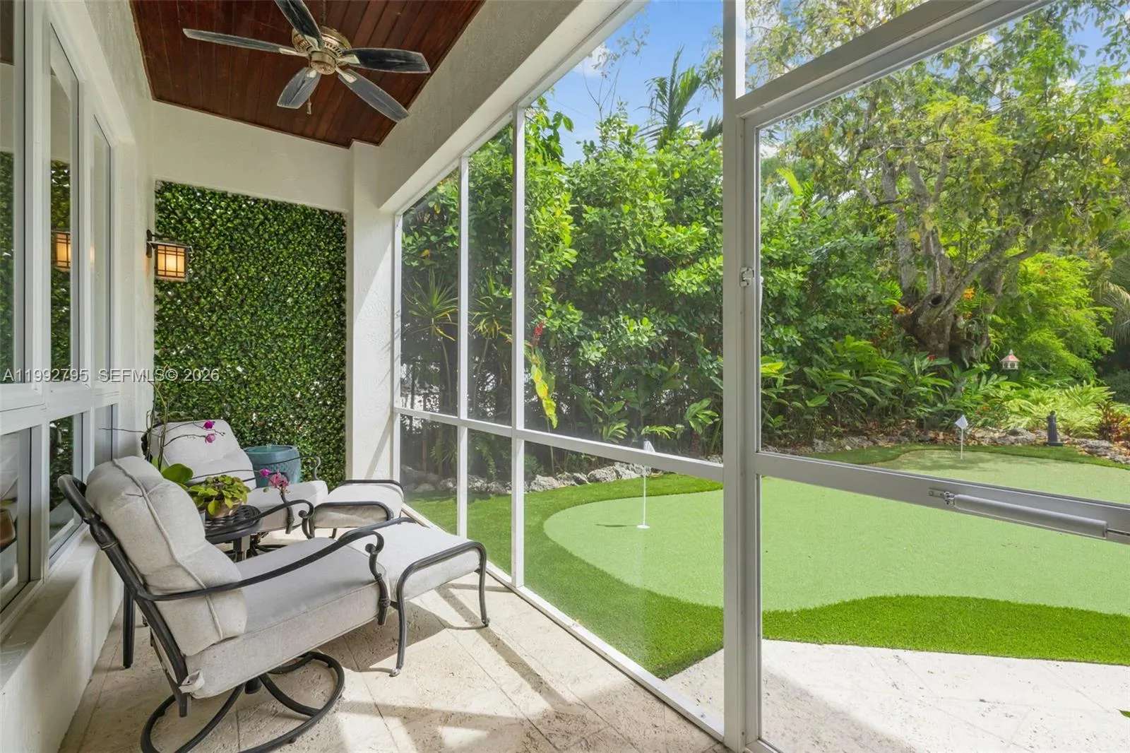 755 Tiziano Ave, Coral Gables, Florida 33143, Coral Gables, Florida 33143, 4 Bedrooms Bedrooms, ,4 BathroomsBathrooms,Residential Lease,For Rent,755 Tiziano Ave, Coral Gables, Florida 33143,A11992795