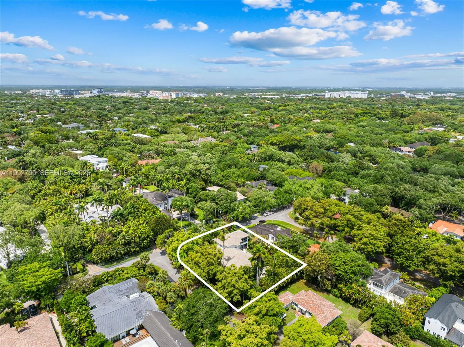 755 Tiziano Ave, Coral Gables, Florida 33143, Coral Gables, Florida 33143, 4 Bedrooms Bedrooms, ,4 BathroomsBathrooms,Residential Lease,For Rent,755 Tiziano Ave, Coral Gables, Florida 33143,A11992795