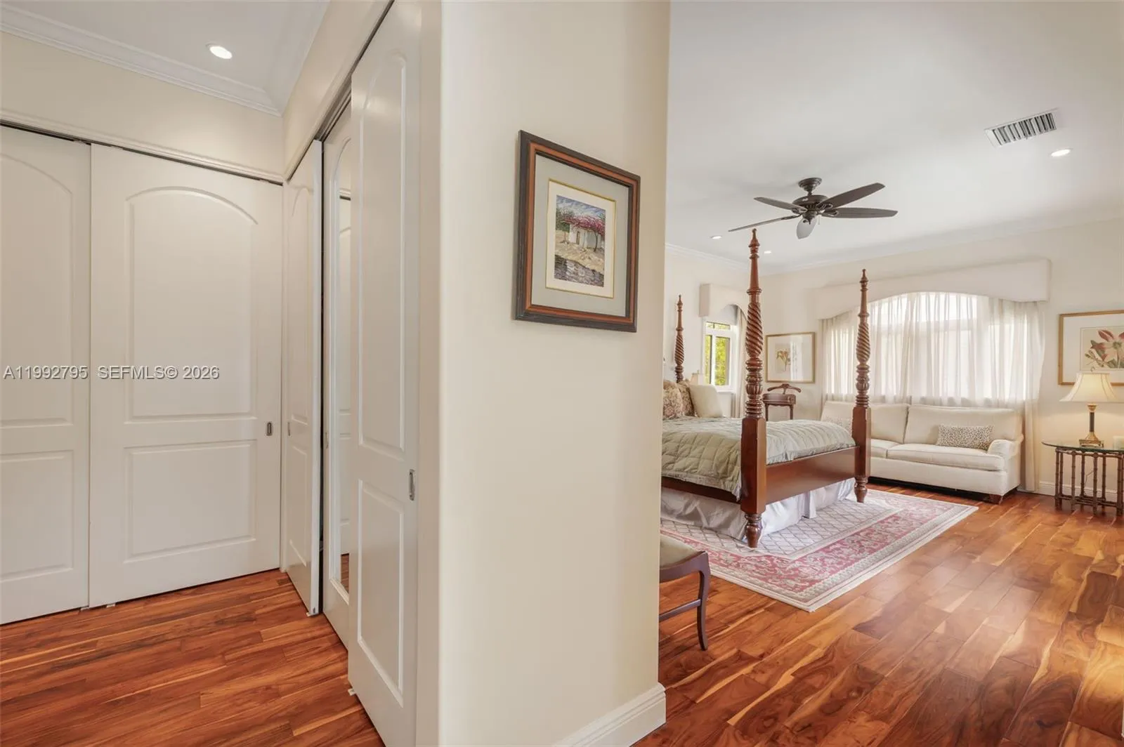 755 Tiziano Ave, Coral Gables, Florida 33143, Coral Gables, Florida 33143, 4 Bedrooms Bedrooms, ,4 BathroomsBathrooms,Residential Lease,For Rent,755 Tiziano Ave, Coral Gables, Florida 33143,A11992795