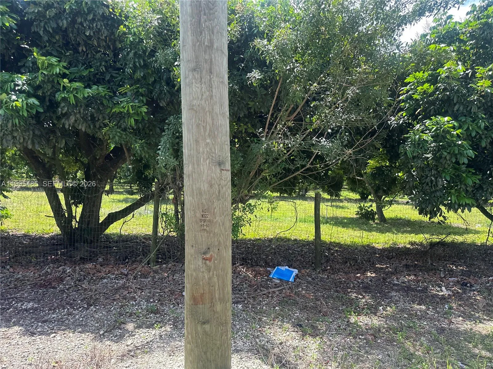 Sw 344 St., Homestead, Florida 33034, Homestead, Florida 33034, ,Land,For Sale,Sw 344 St., Homestead, Florida 33034,A11995485