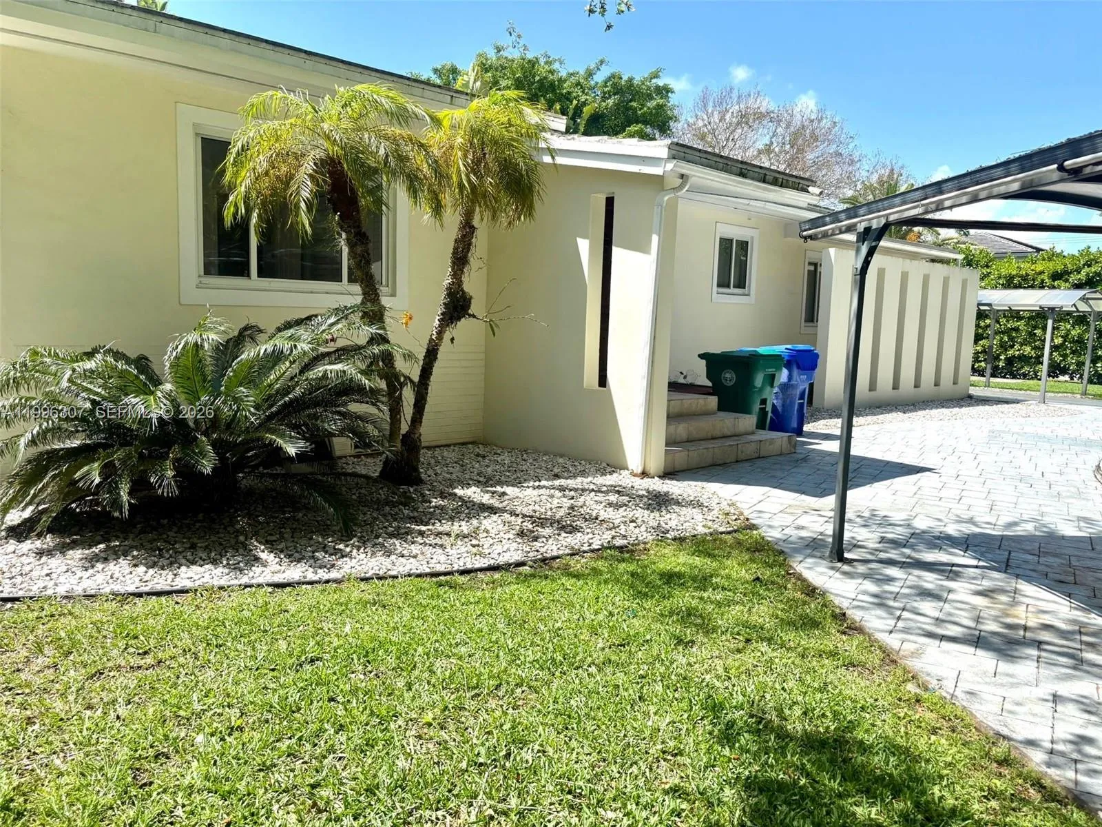 4190 Pamona Ave 0, Miami, Florida 33133, Miami, Florida 33133, 4 Bedrooms Bedrooms, ,3 BathroomsBathrooms,Residential Lease,For Rent,4190 Pamona Ave 0, Miami, Florida 33133,A11996307