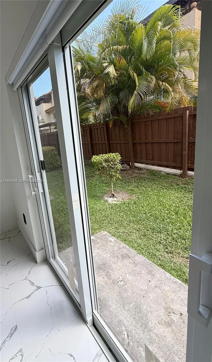 8660 Nw 5th Ter 15-108, Miami, Florida 33126, Miami, Florida 33126, 2 Bedrooms Bedrooms, ,2 BathroomsBathrooms,Residential,For Sale,8660 Nw 5th Ter 15-108, Miami, Florida 33126,A11995638