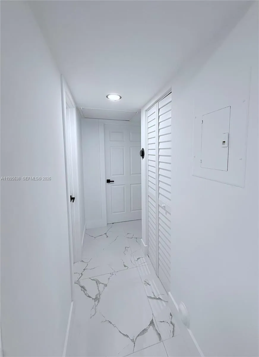 8660 Nw 5th Ter 15-108, Miami, Florida 33126, Miami, Florida 33126, 2 Bedrooms Bedrooms, ,2 BathroomsBathrooms,Residential,For Sale,8660 Nw 5th Ter 15-108, Miami, Florida 33126,A11995638