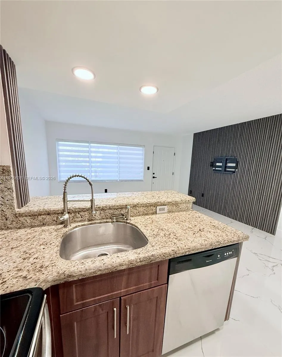 8660 Nw 5th Ter 15-108, Miami, Florida 33126, Miami, Florida 33126, 2 Bedrooms Bedrooms, ,2 BathroomsBathrooms,Residential,For Sale,8660 Nw 5th Ter 15-108, Miami, Florida 33126,A11995638 8660 Nw 5th Ter 15-108, Miami, Florida 33126, Miami, Florida 33126, 2 Bedrooms Bedrooms, ,2 BathroomsBathrooms,Residential,For Sale,8660 Nw 5th Ter 15-108, Miami, Florida 33126,A11995638