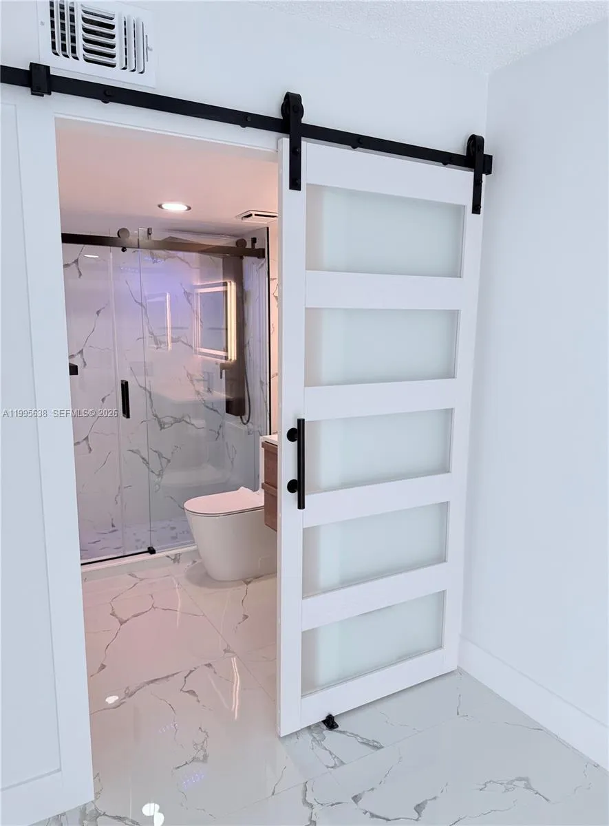 8660 Nw 5th Ter 15-108, Miami, Florida 33126, Miami, Florida 33126, 2 Bedrooms Bedrooms, ,2 BathroomsBathrooms,Residential,For Sale,8660 Nw 5th Ter 15-108, Miami, Florida 33126,A11995638