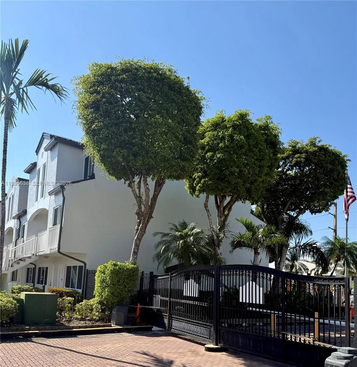 8660 Nw 5th Ter 15-108, Miami, Florida 33126, Miami, Florida 33126, 2 Bedrooms Bedrooms, ,2 BathroomsBathrooms,Residential,For Sale,8660 Nw 5th Ter 15-108, Miami, Florida 33126,A11995638