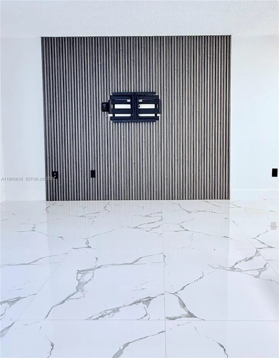 8660 Nw 5th Ter 15-108, Miami, Florida 33126, Miami, Florida 33126, 2 Bedrooms Bedrooms, ,2 BathroomsBathrooms,Residential,For Sale,8660 Nw 5th Ter 15-108, Miami, Florida 33126,A11995638