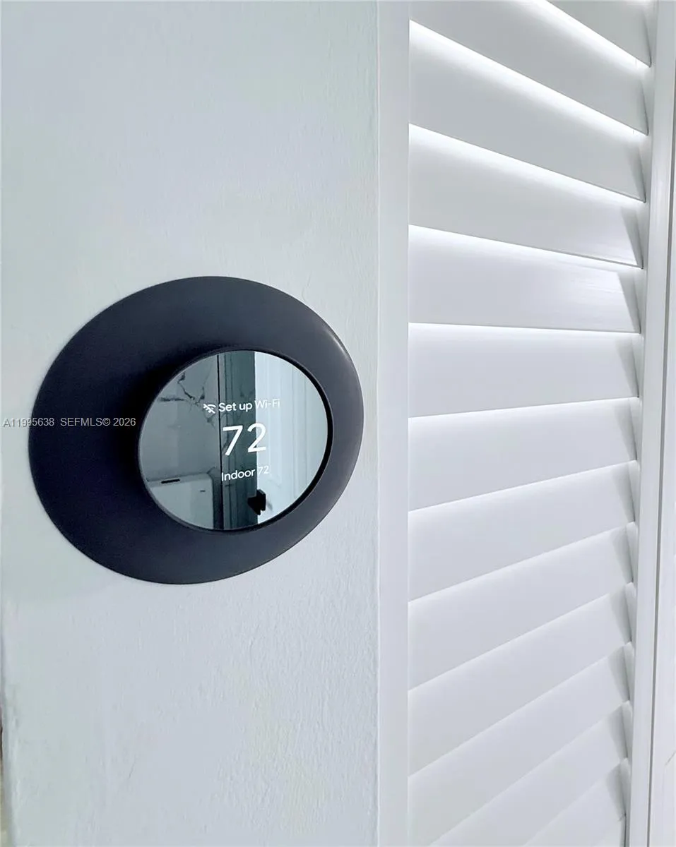 8660 Nw 5th Ter 15-108, Miami, Florida 33126, Miami, Florida 33126, 2 Bedrooms Bedrooms, ,2 BathroomsBathrooms,Residential,For Sale,8660 Nw 5th Ter 15-108, Miami, Florida 33126,A11995638