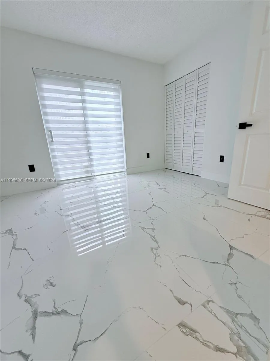 8660 Nw 5th Ter 15-108, Miami, Florida 33126, Miami, Florida 33126, 2 Bedrooms Bedrooms, ,2 BathroomsBathrooms,Residential,For Sale,8660 Nw 5th Ter 15-108, Miami, Florida 33126,A11995638