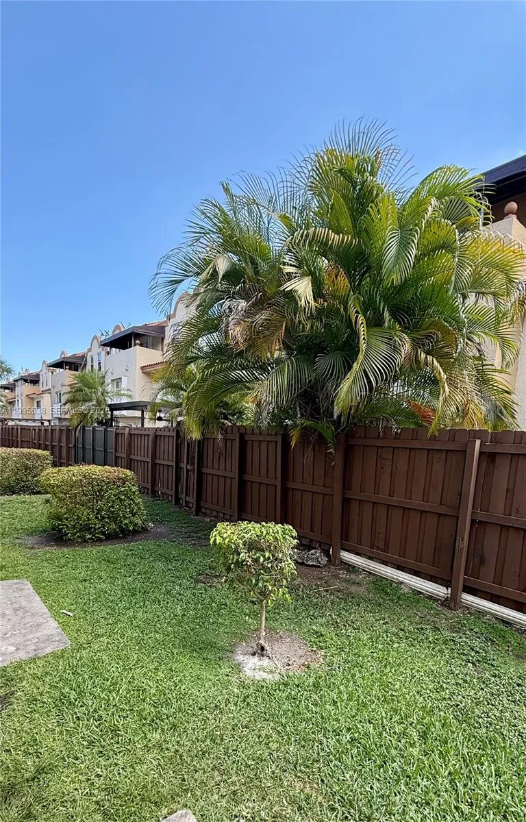 8660 Nw 5th Ter 15-108, Miami, Florida 33126, Miami, Florida 33126, 2 Bedrooms Bedrooms, ,2 BathroomsBathrooms,Residential,For Sale,8660 Nw 5th Ter 15-108, Miami, Florida 33126,A11995638