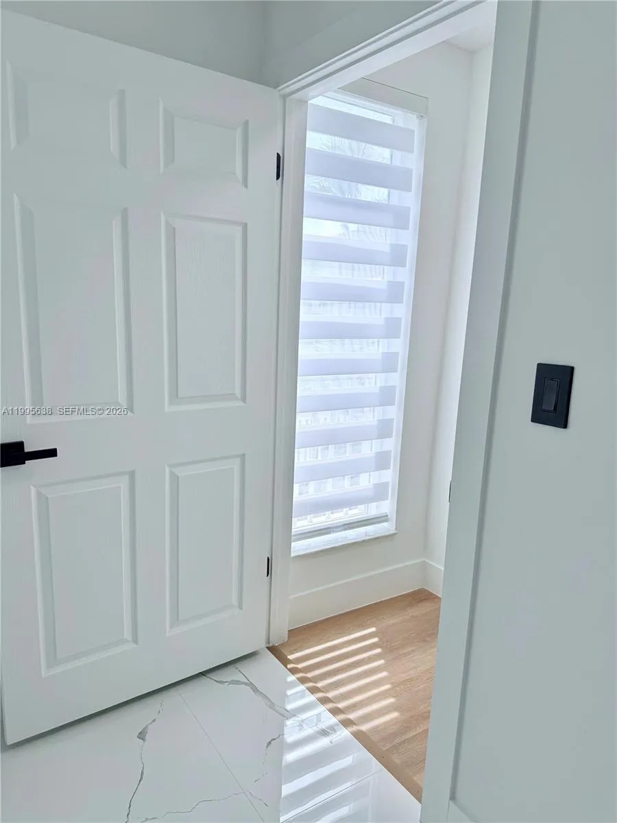 8660 Nw 5th Ter 15-108, Miami, Florida 33126, Miami, Florida 33126, 2 Bedrooms Bedrooms, ,2 BathroomsBathrooms,Residential,For Sale,8660 Nw 5th Ter 15-108, Miami, Florida 33126,A11995638