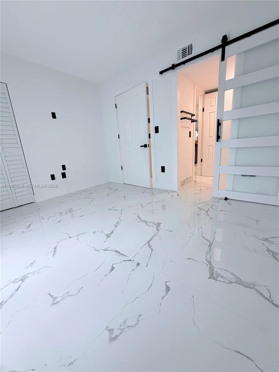 8660 Nw 5th Ter 15-108, Miami, Florida 33126, Miami, Florida 33126, 2 Bedrooms Bedrooms, ,2 BathroomsBathrooms,Residential,For Sale,8660 Nw 5th Ter 15-108, Miami, Florida 33126,A11995638