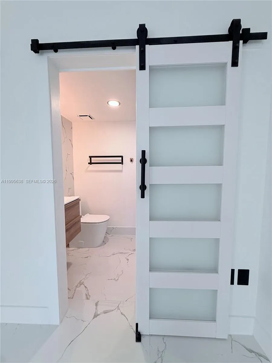 8660 Nw 5th Ter 15-108, Miami, Florida 33126, Miami, Florida 33126, 2 Bedrooms Bedrooms, ,2 BathroomsBathrooms,Residential,For Sale,8660 Nw 5th Ter 15-108, Miami, Florida 33126,A11995638