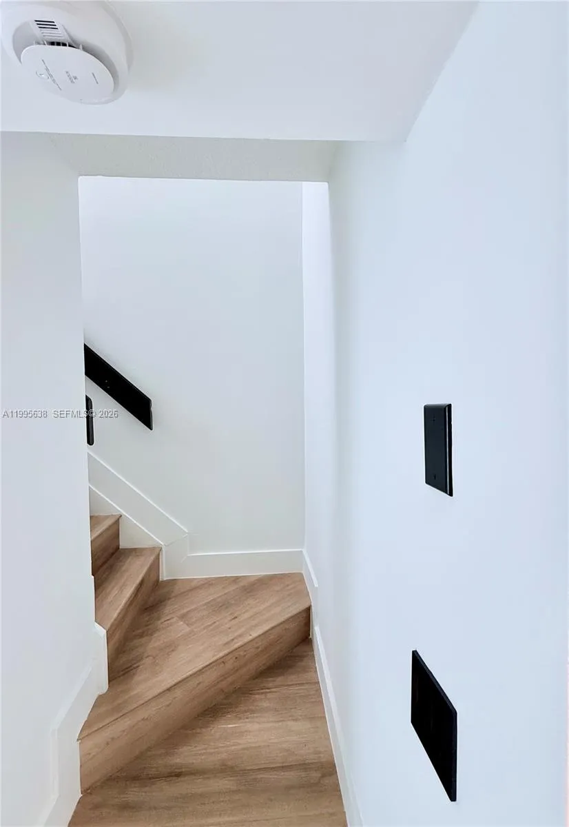 8660 Nw 5th Ter 15-108, Miami, Florida 33126, Miami, Florida 33126, 2 Bedrooms Bedrooms, ,2 BathroomsBathrooms,Residential,For Sale,8660 Nw 5th Ter 15-108, Miami, Florida 33126,A11995638