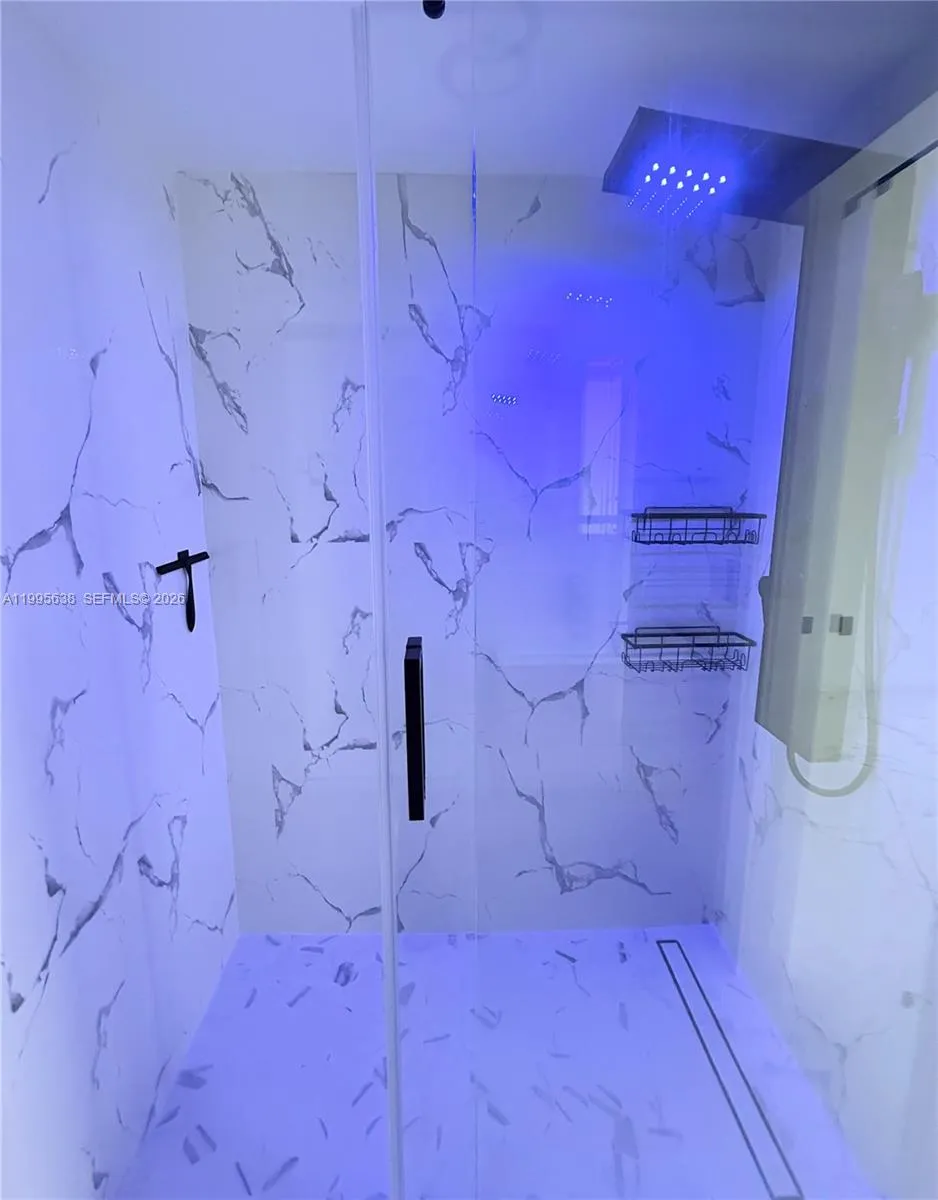 8660 Nw 5th Ter 15-108, Miami, Florida 33126, Miami, Florida 33126, 2 Bedrooms Bedrooms, ,2 BathroomsBathrooms,Residential,For Sale,8660 Nw 5th Ter 15-108, Miami, Florida 33126,A11995638