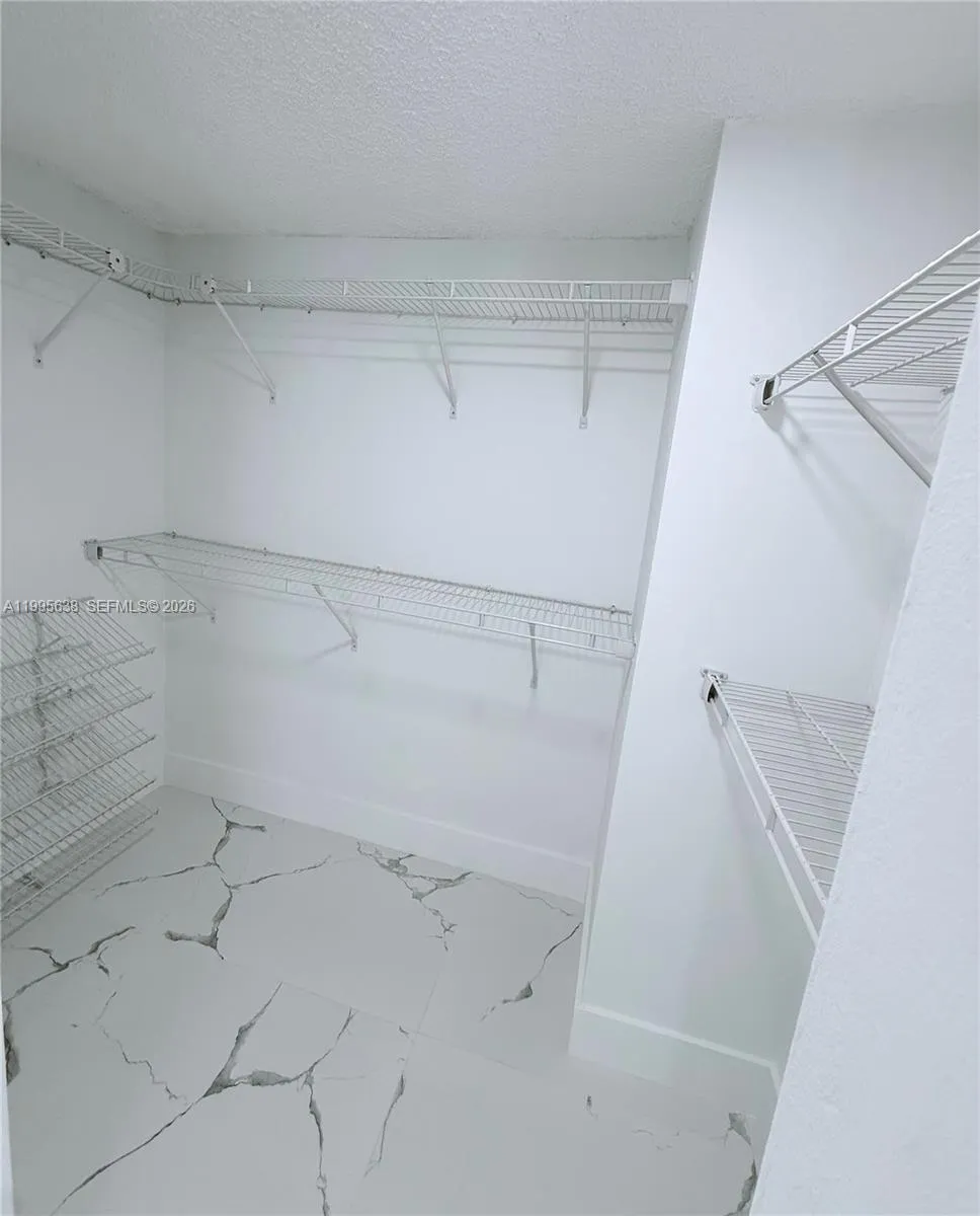 8660 Nw 5th Ter 15-108, Miami, Florida 33126, Miami, Florida 33126, 2 Bedrooms Bedrooms, ,2 BathroomsBathrooms,Residential,For Sale,8660 Nw 5th Ter 15-108, Miami, Florida 33126,A11995638